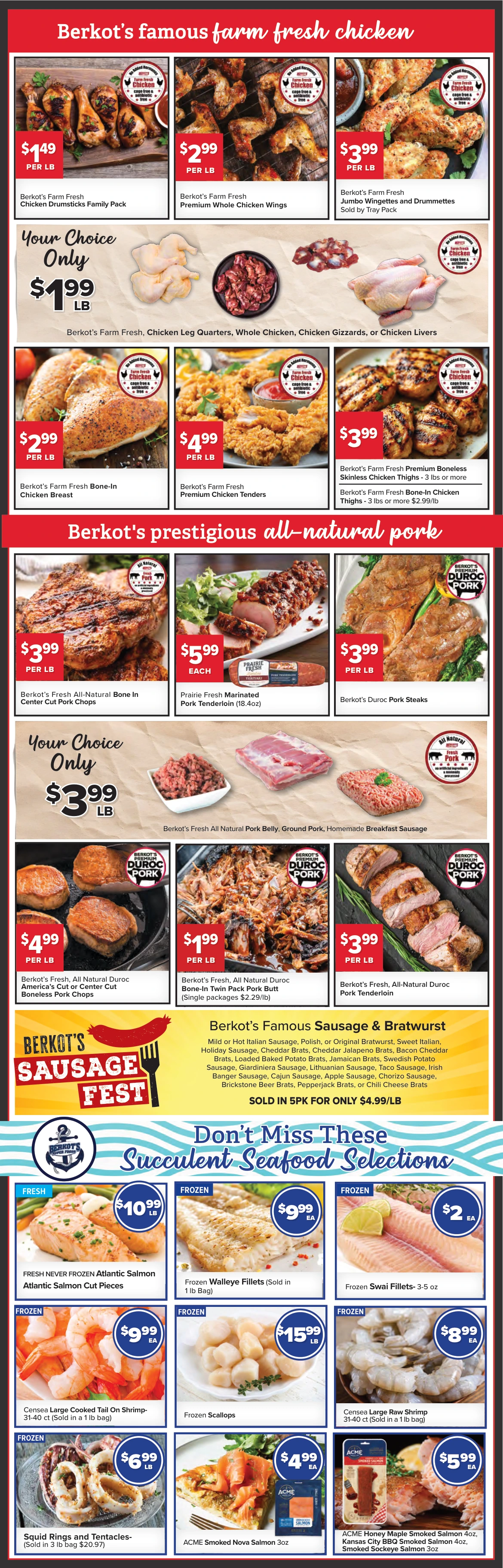 Flyer page 3