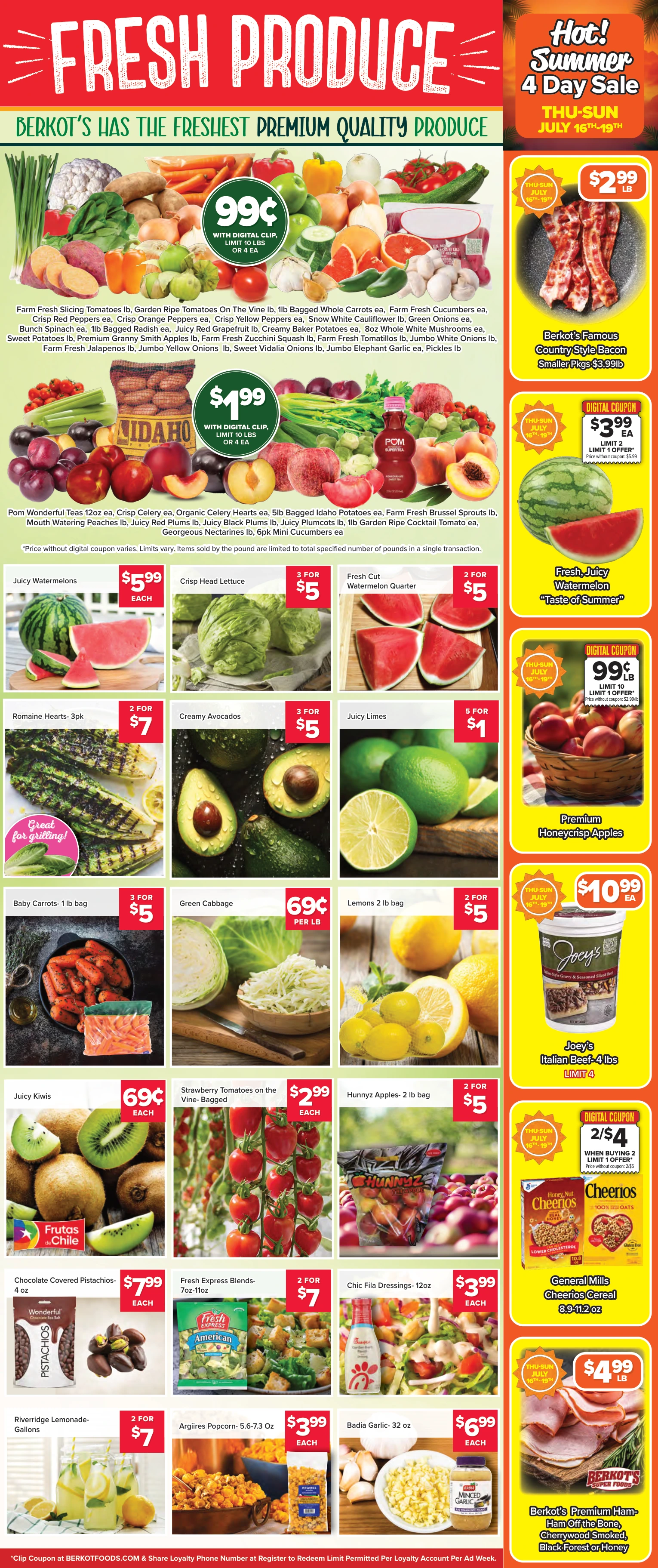 Flyer page 7