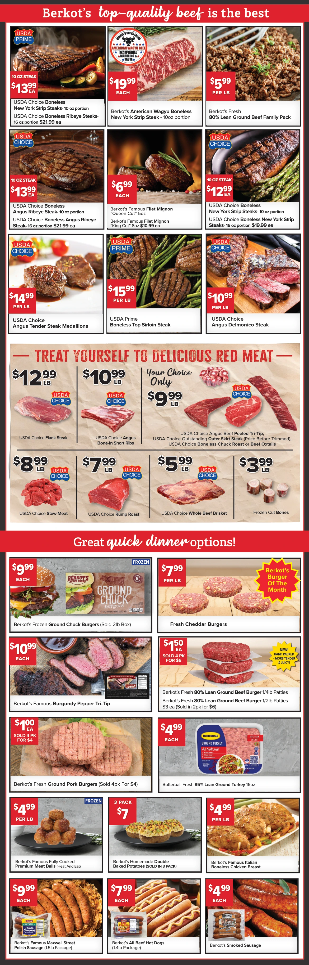 Flyer page 2