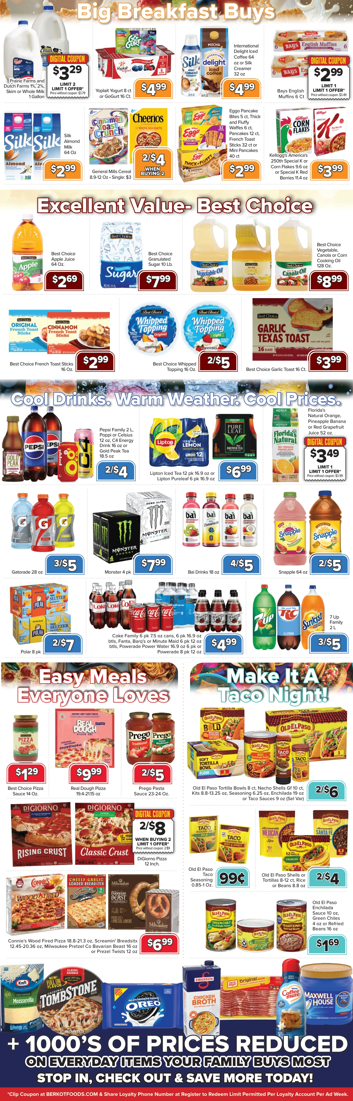 Flyer page 4