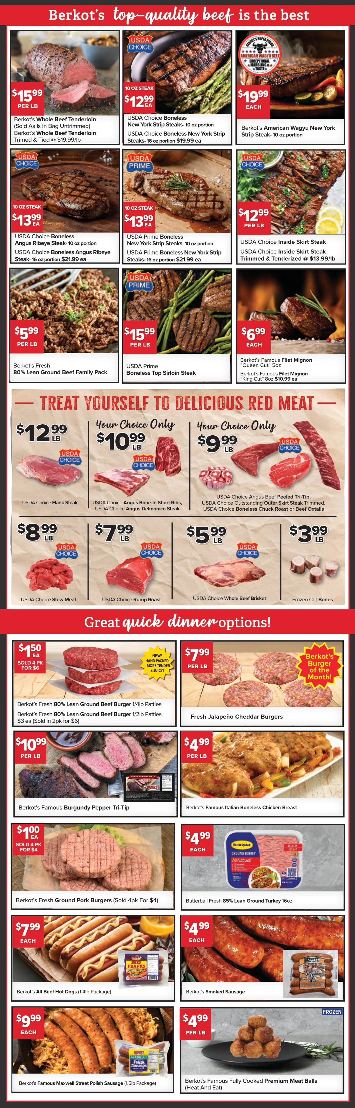 Flyer page 2