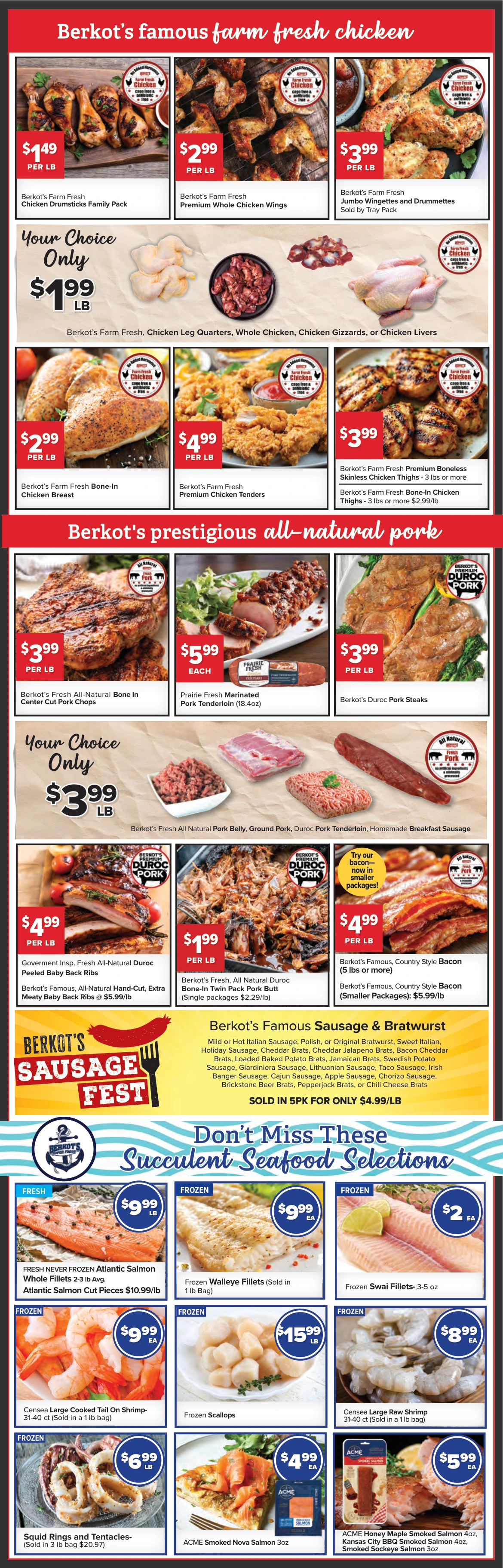 Flyer page 3