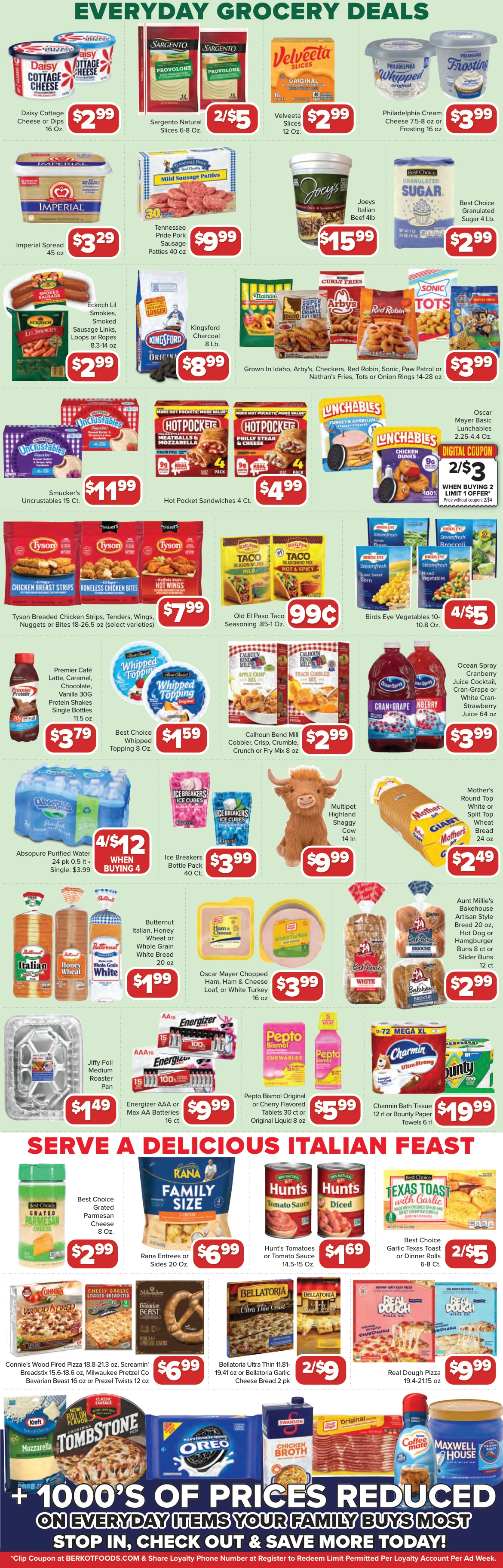 Flyer page 5