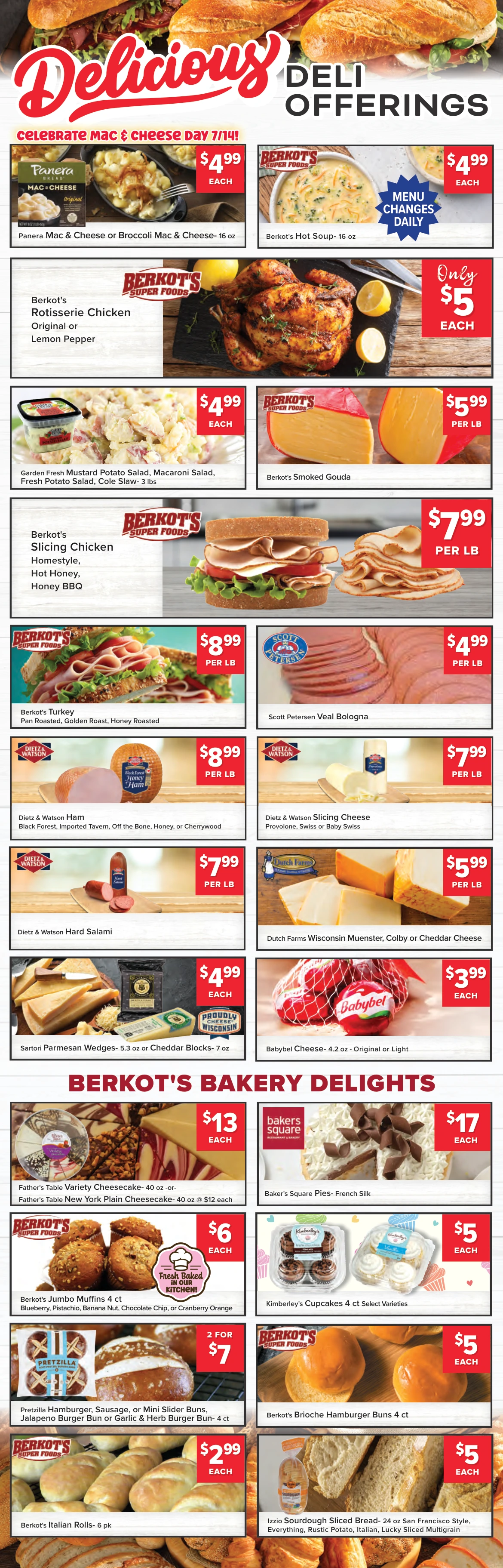 Flyer page 6