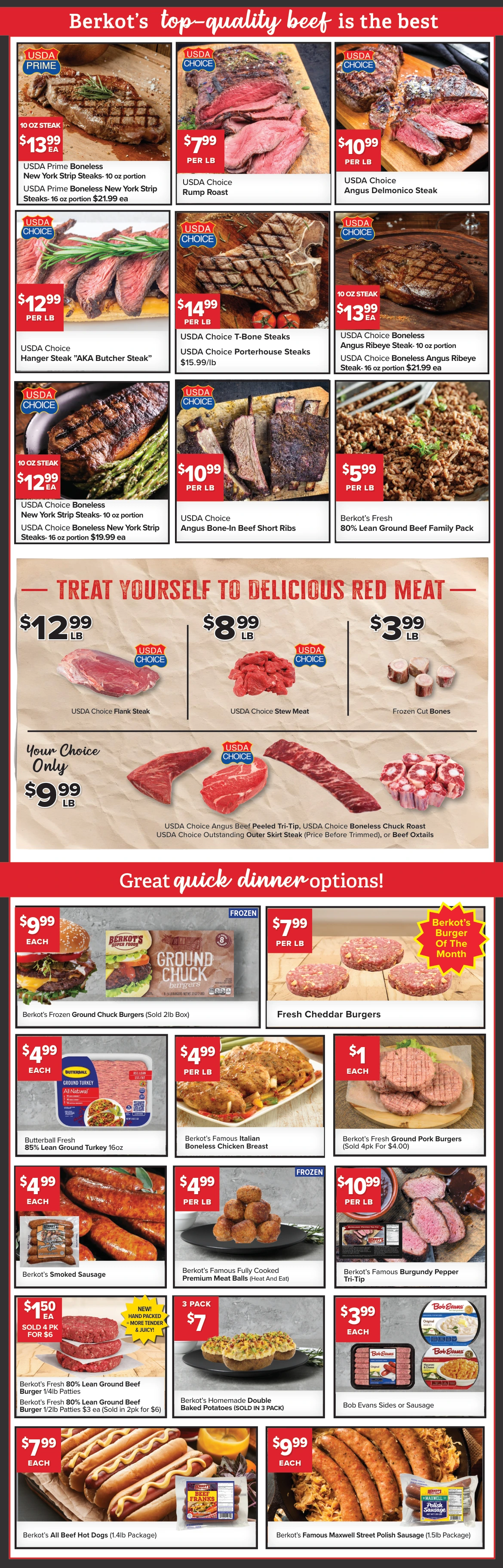 Flyer page 2