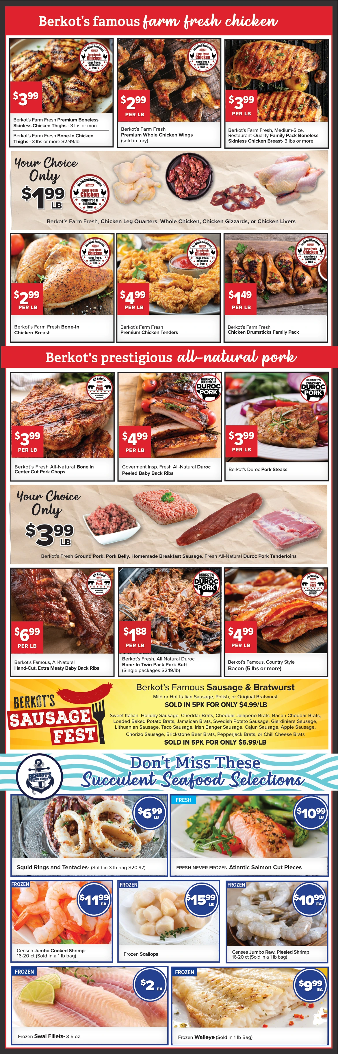 Flyer page 3