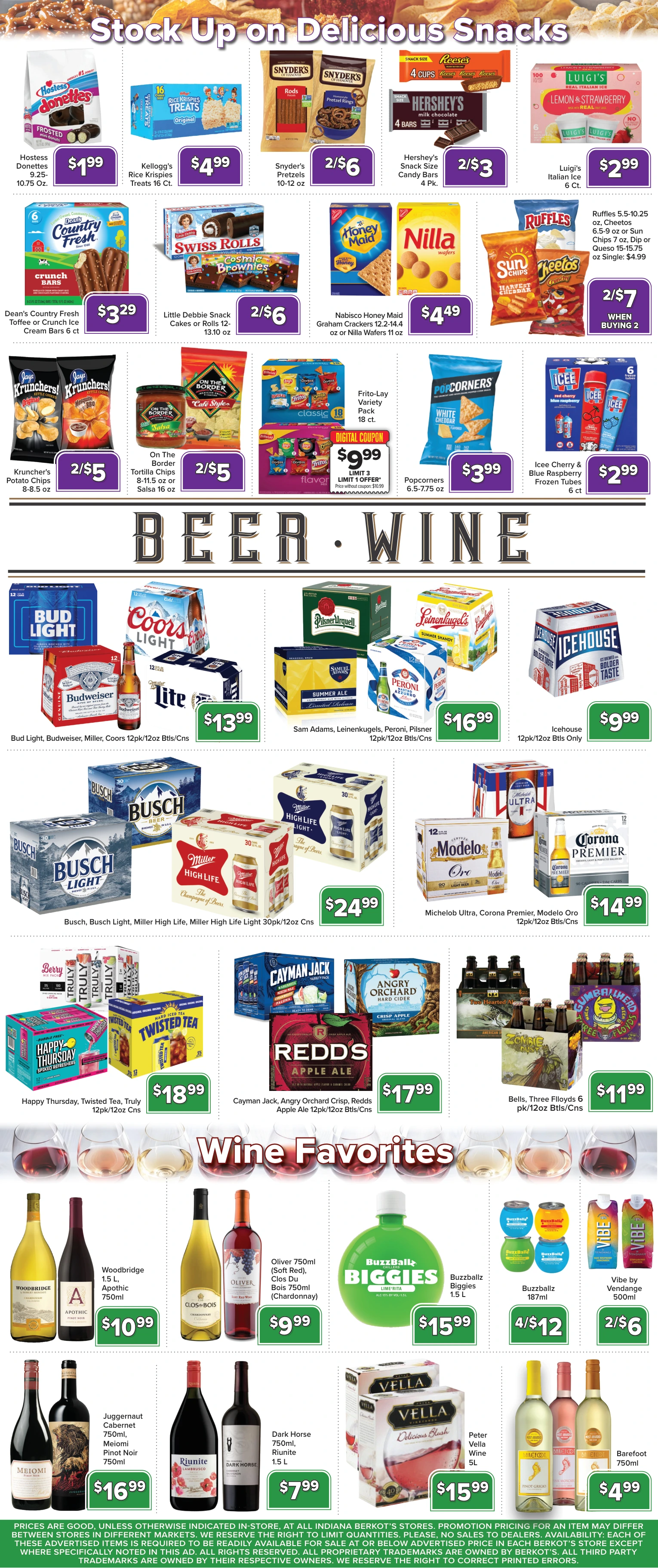 Flyer page 8