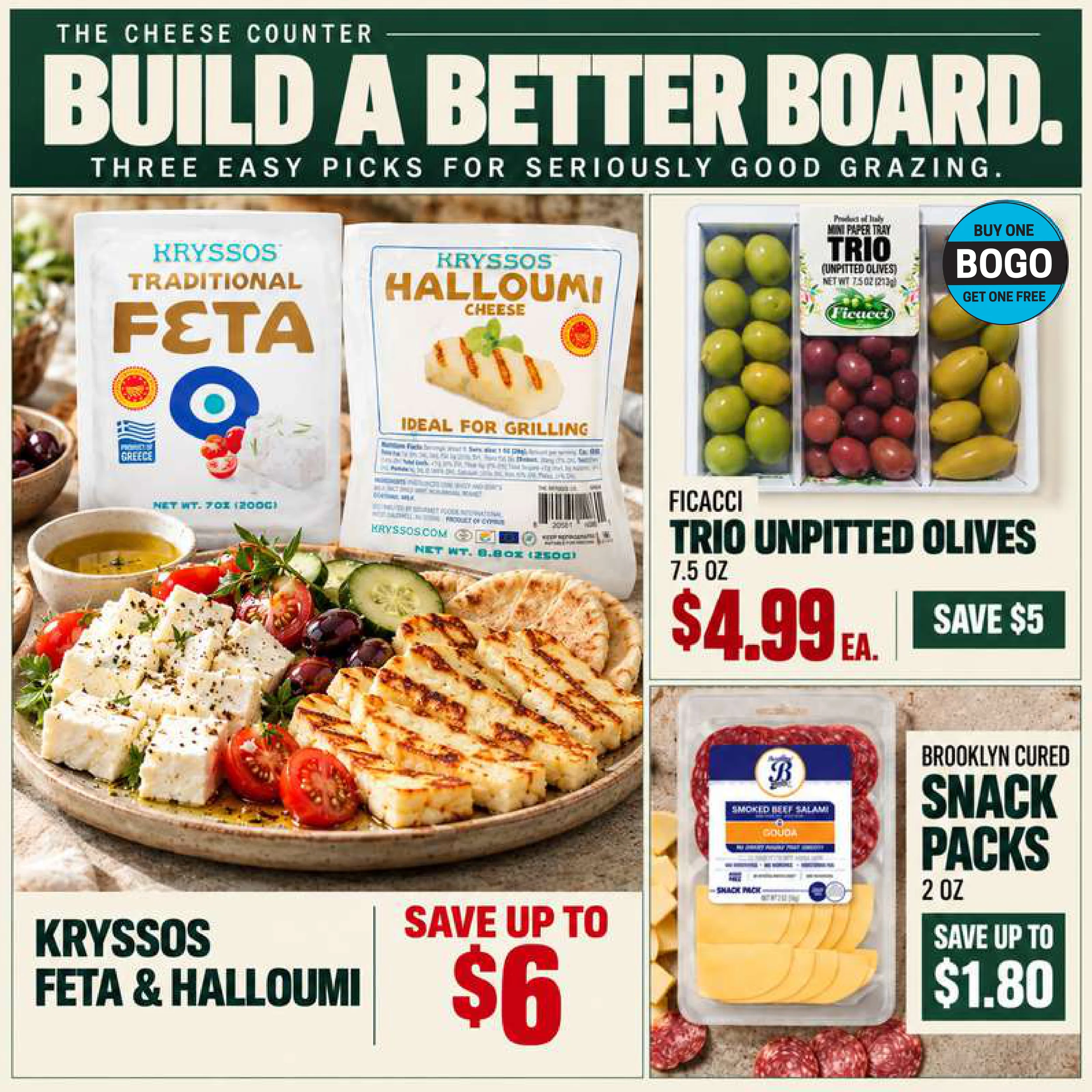Earth Fare Earth Fare - Page 11