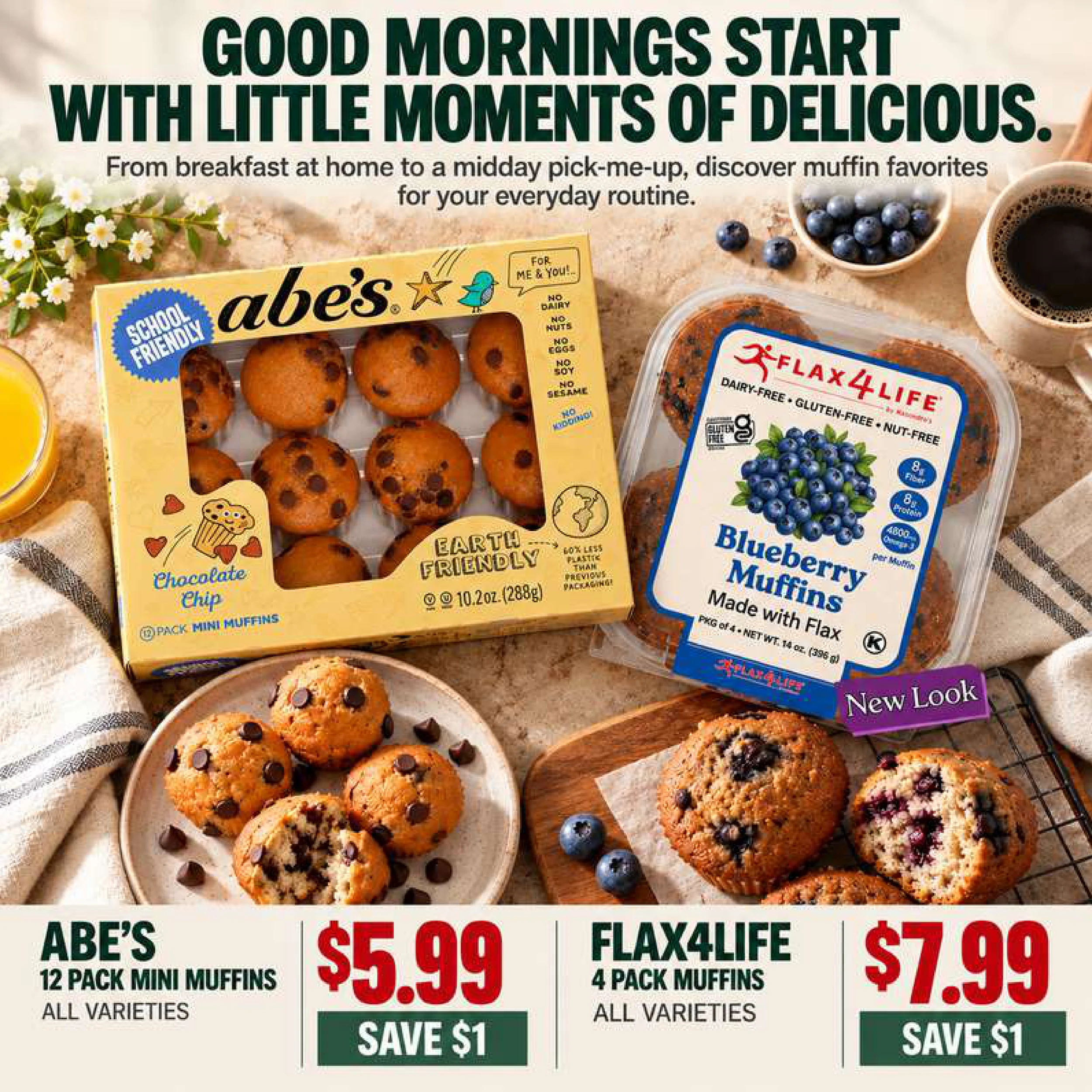 Earth Fare Earth Fare - Page 8