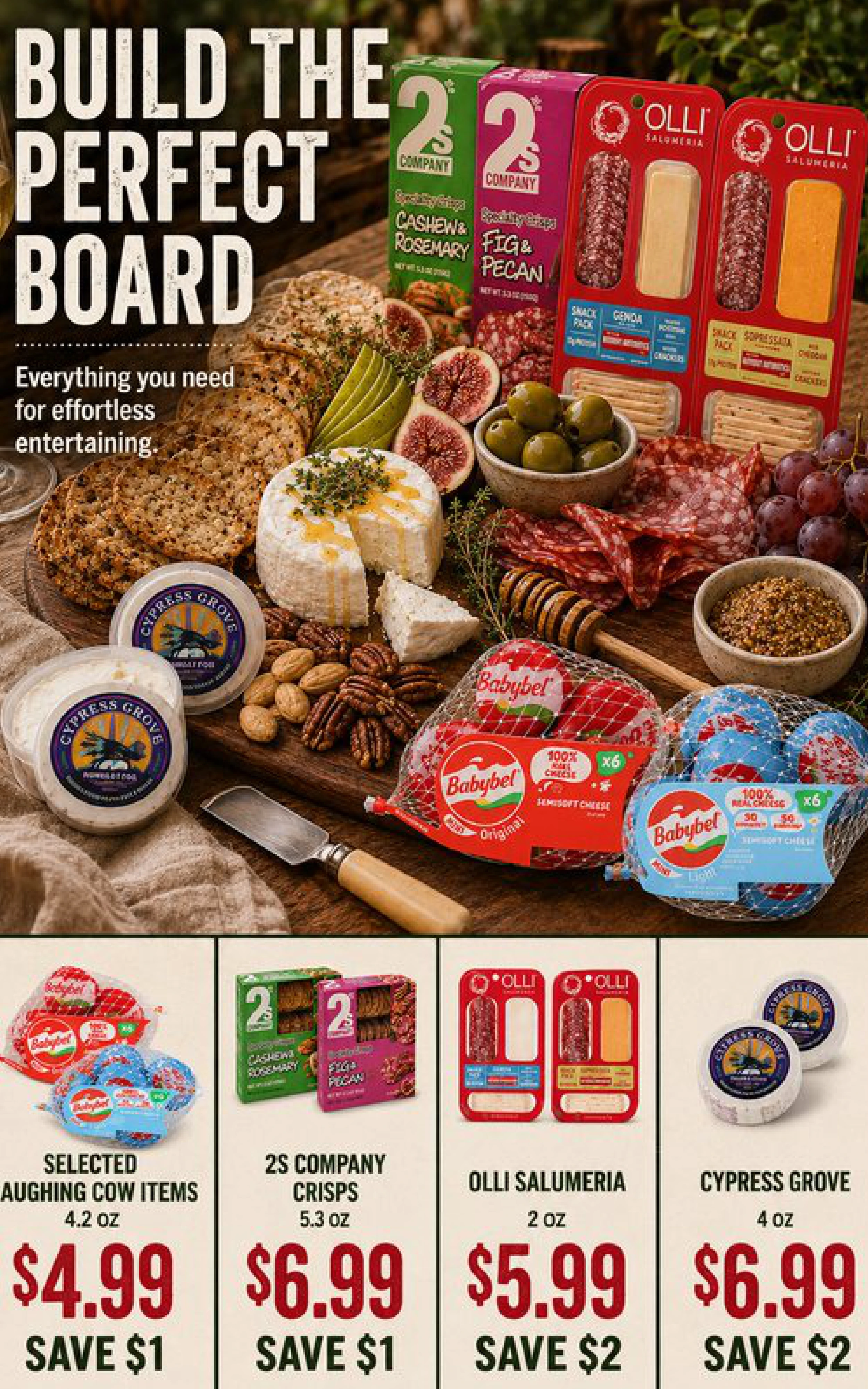 Flyer page 10