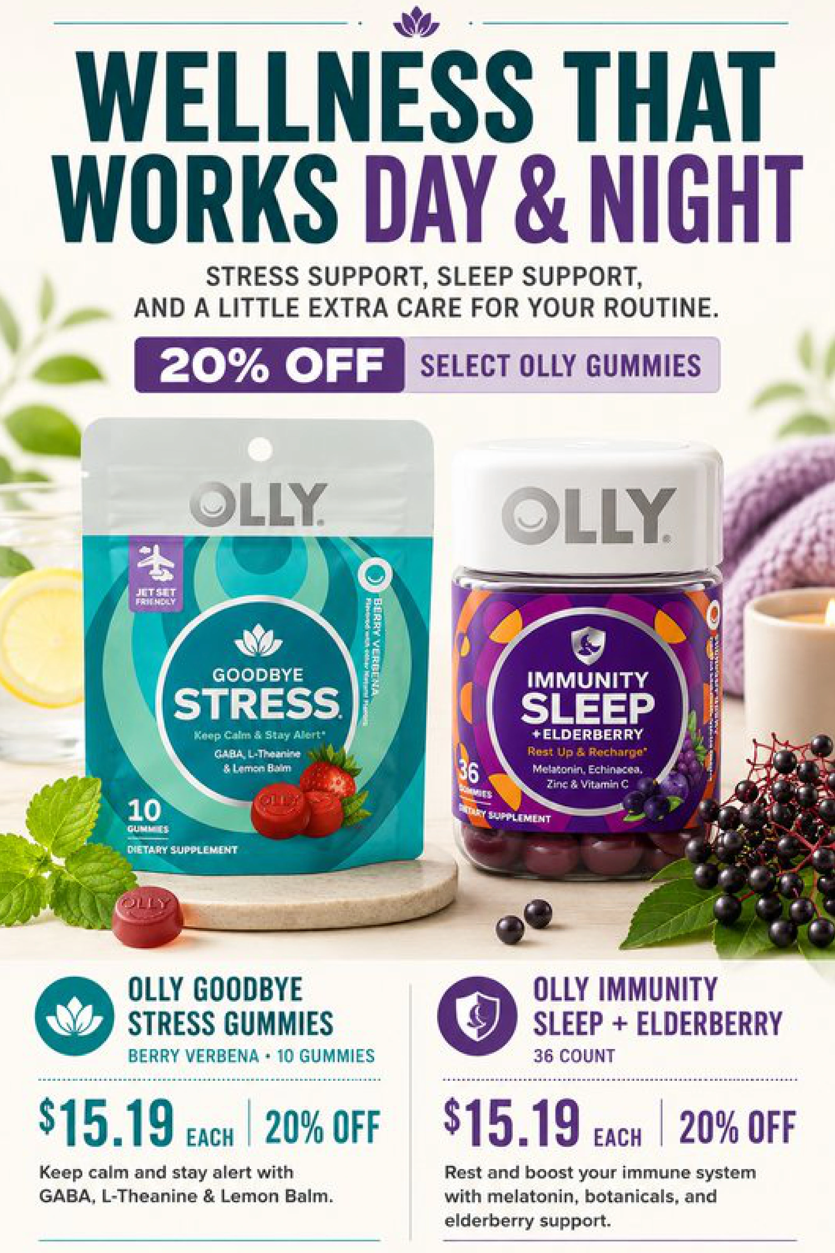 Flyer page 14