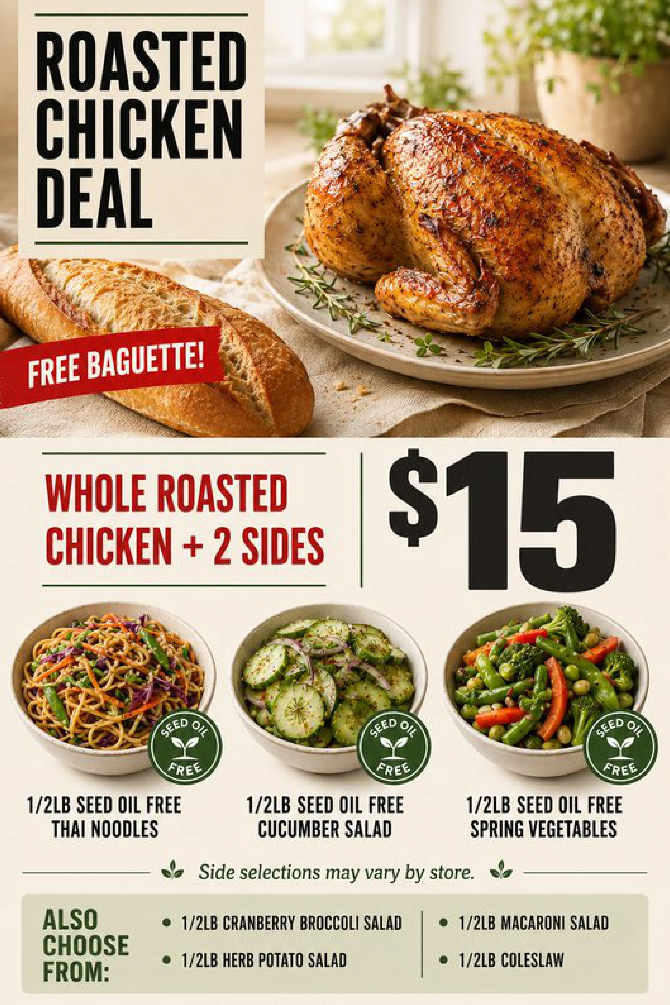 Flyer page 4