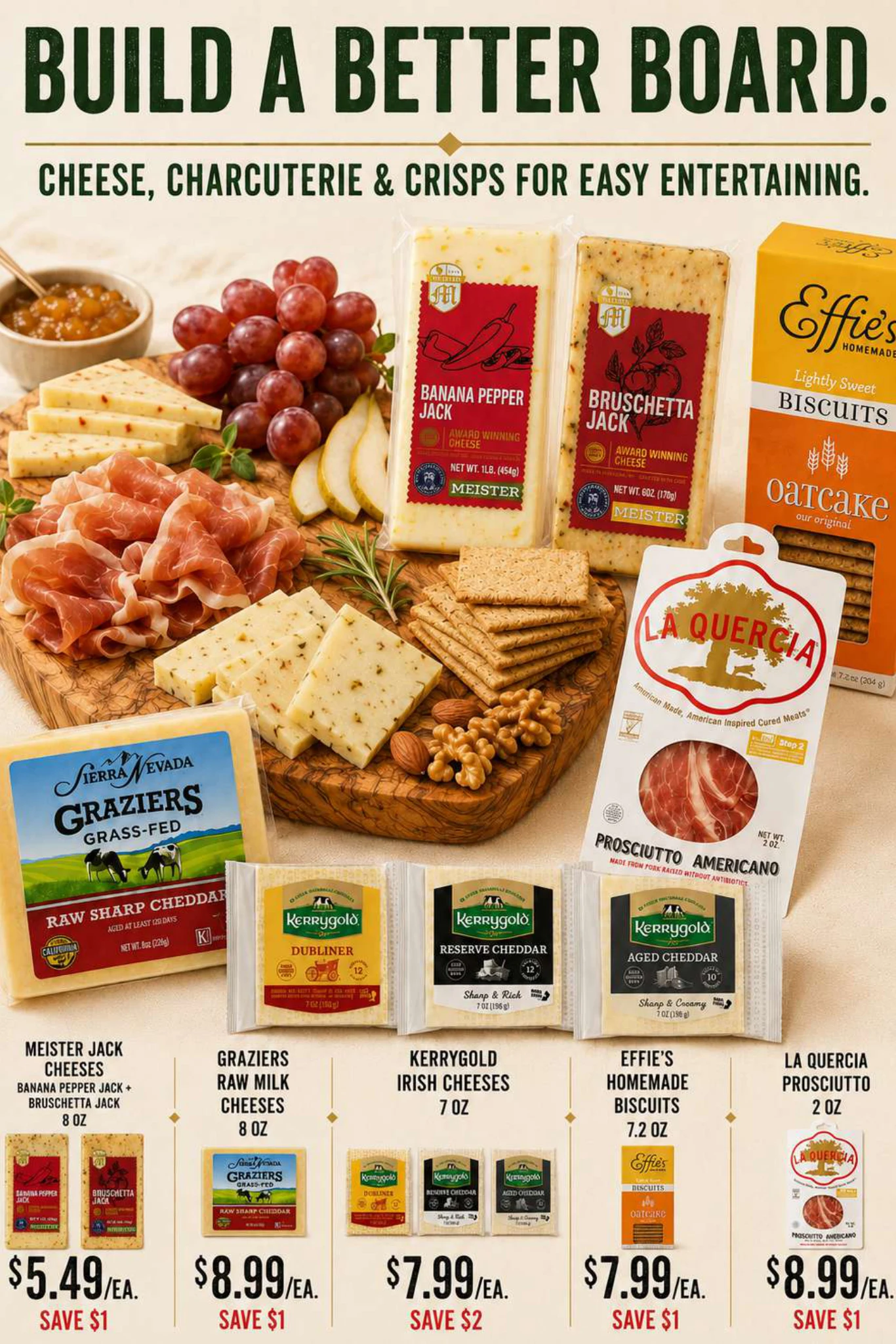Earth Fare Earth Fare - Page 9