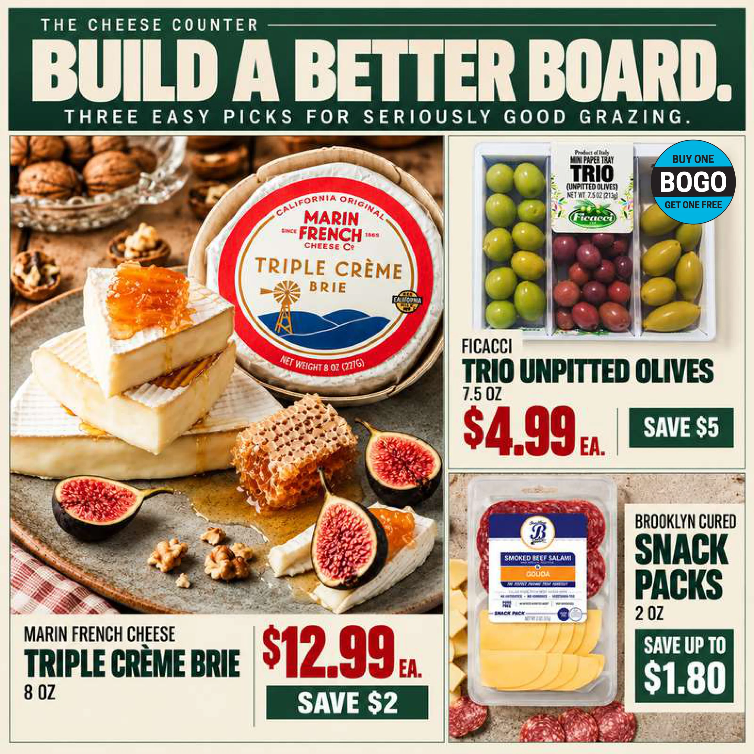Earth Fare Earth Fare - Page 11