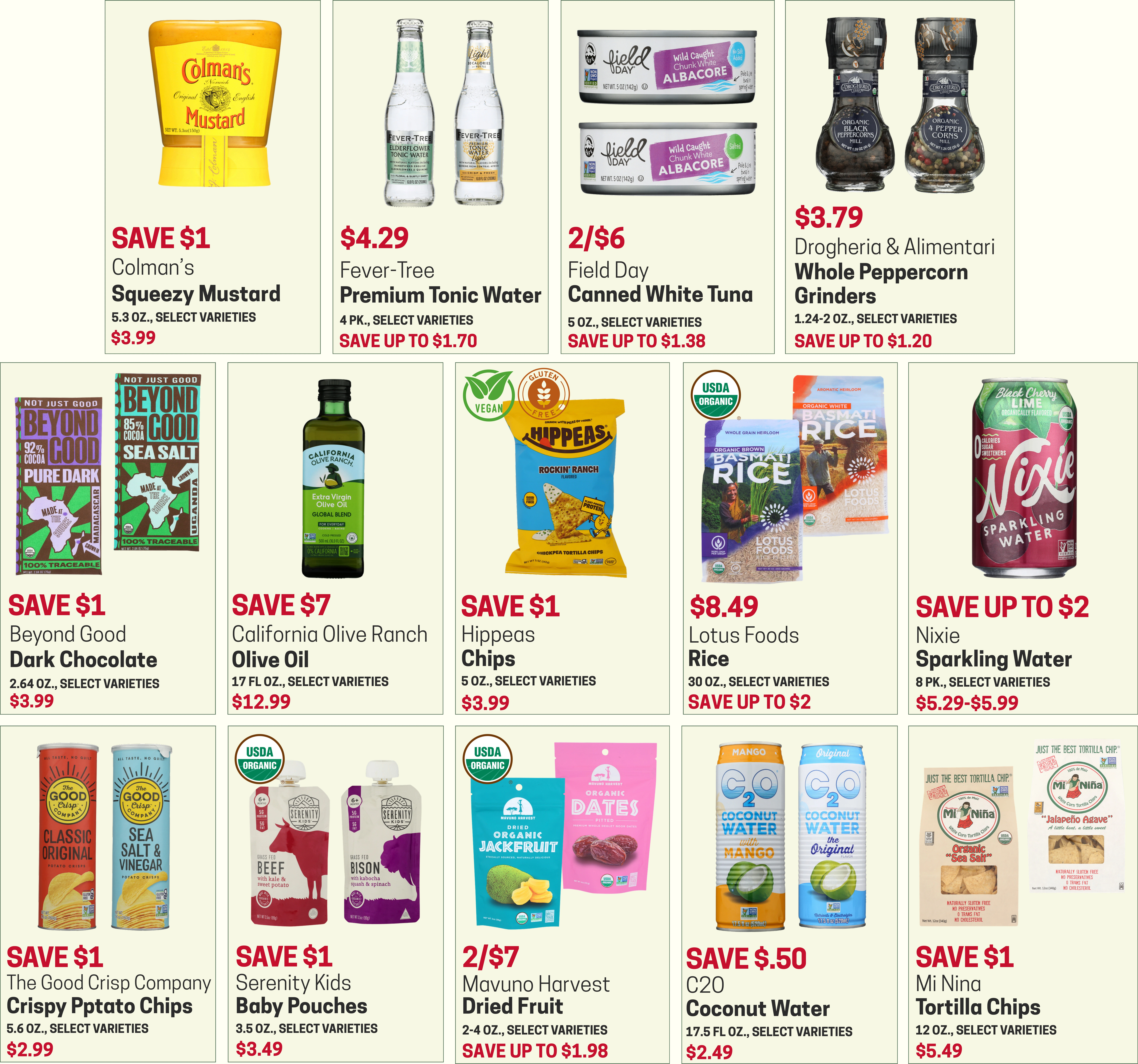 Flyer page 12