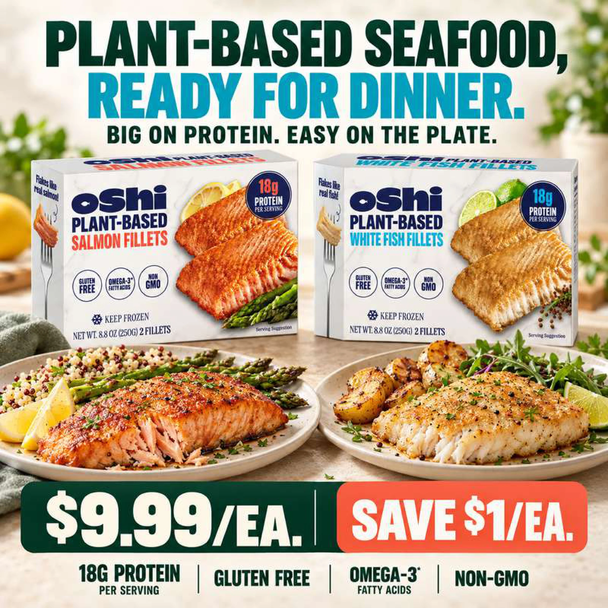 Earth Fare Earth Fare - Page 16
