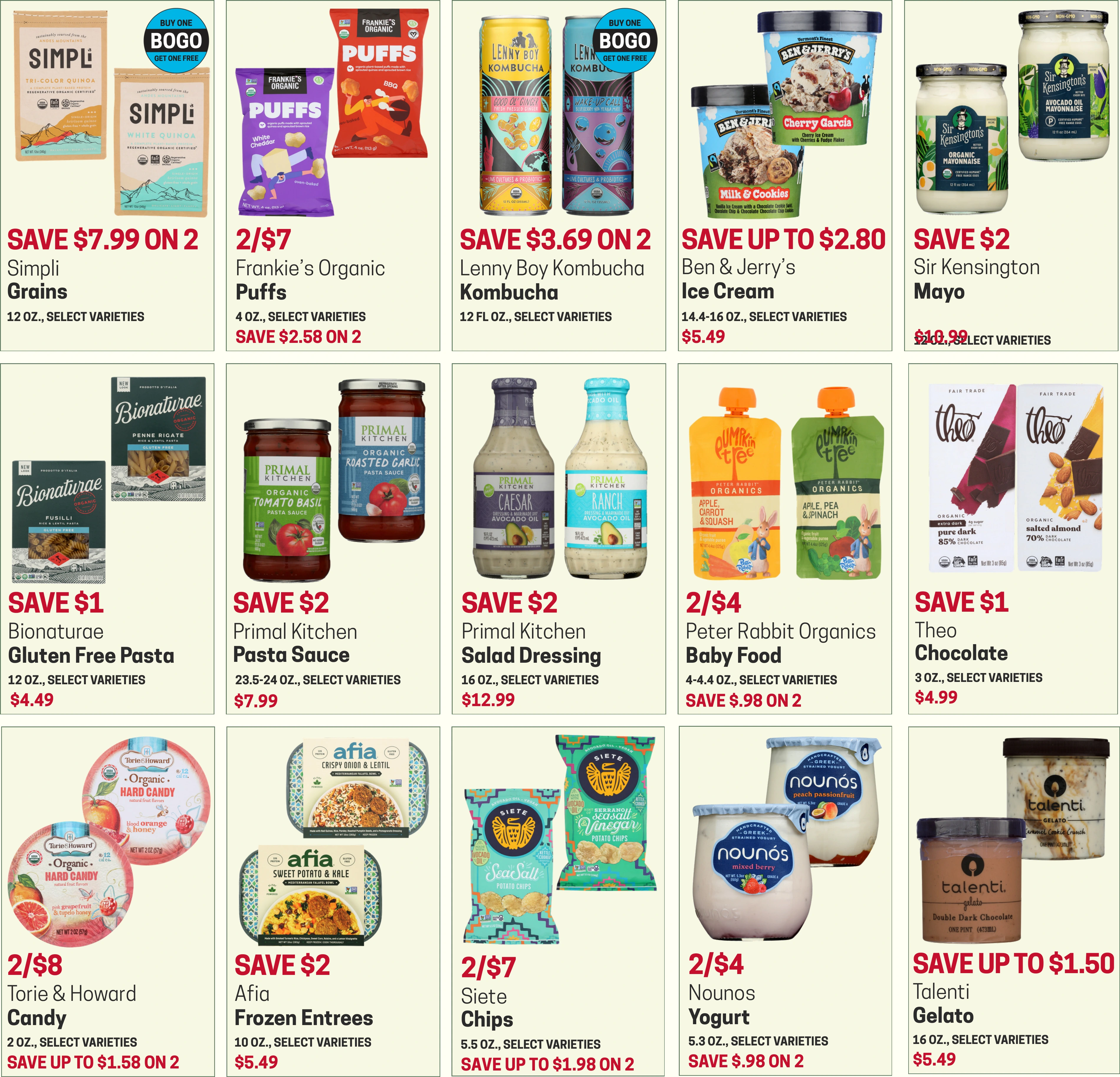 Flyer page 11
