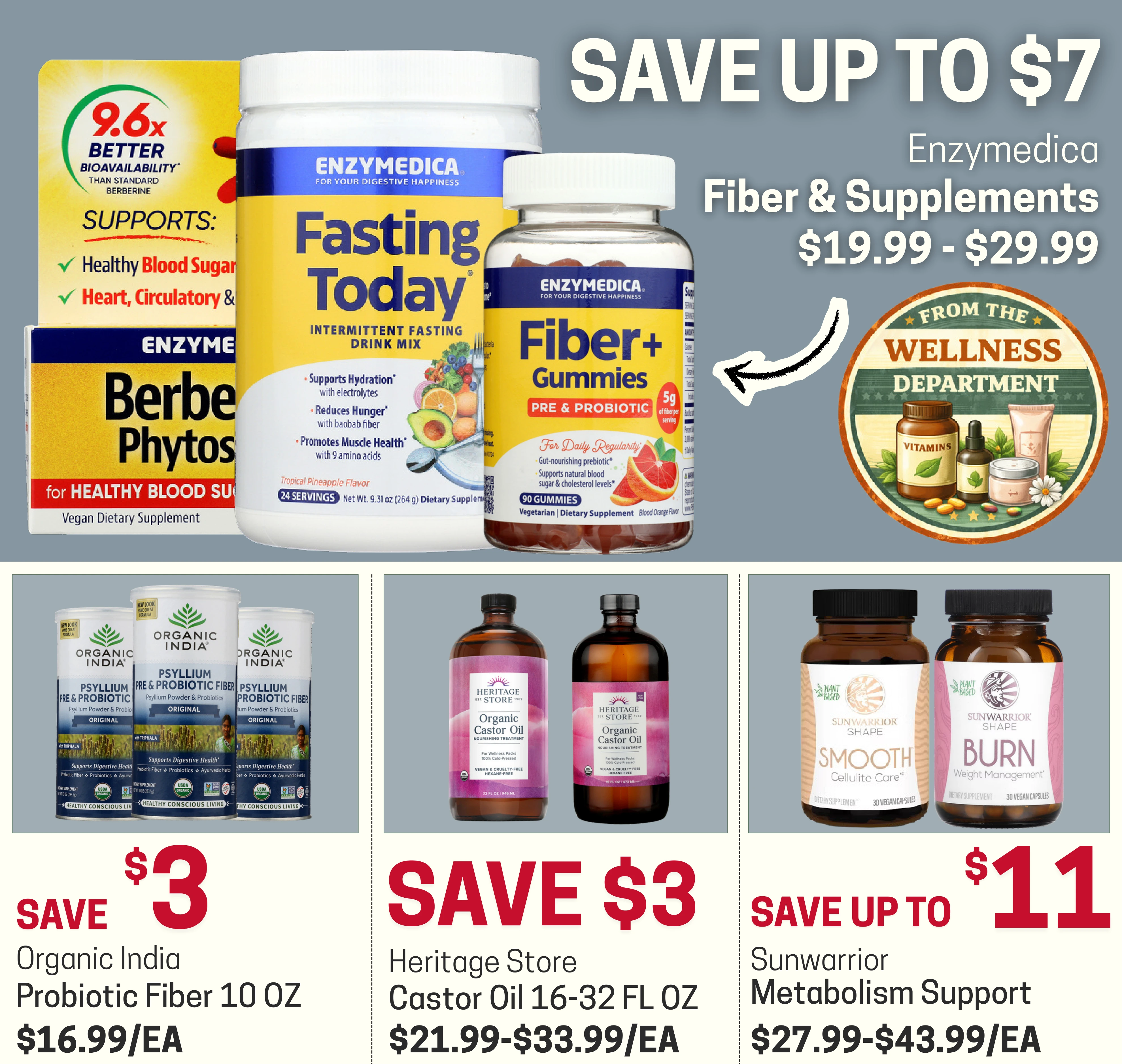 Flyer page 14