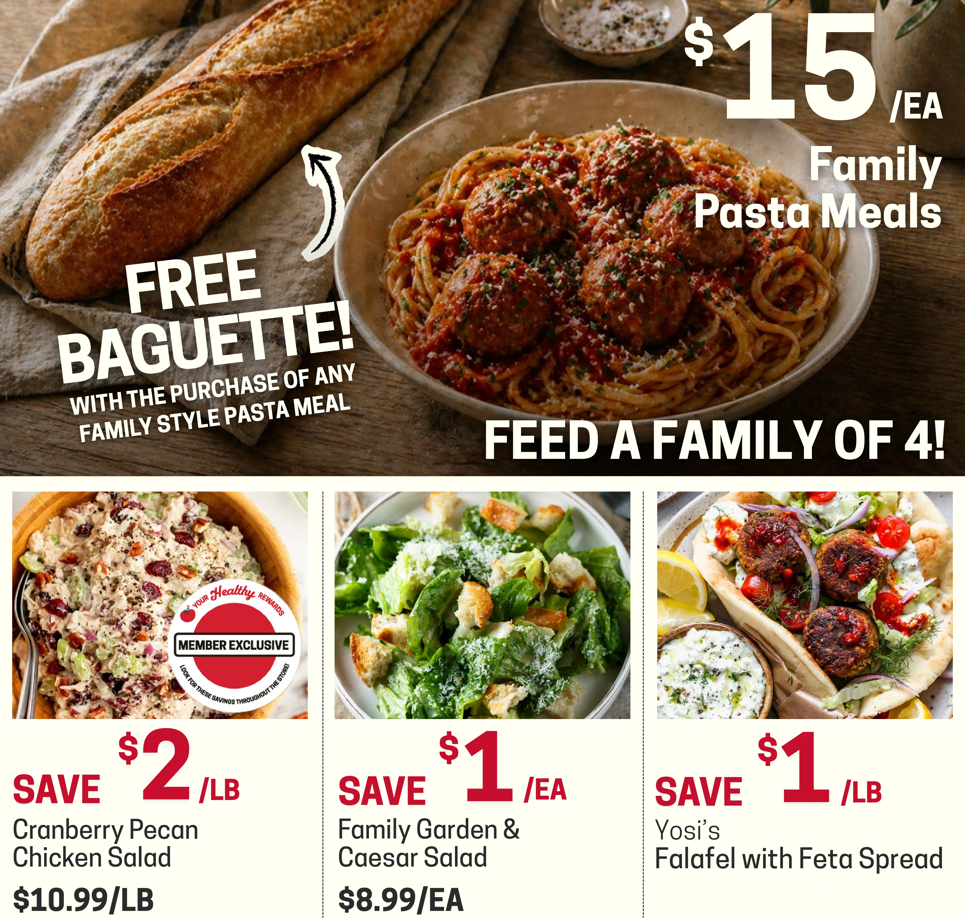 Flyer page 5