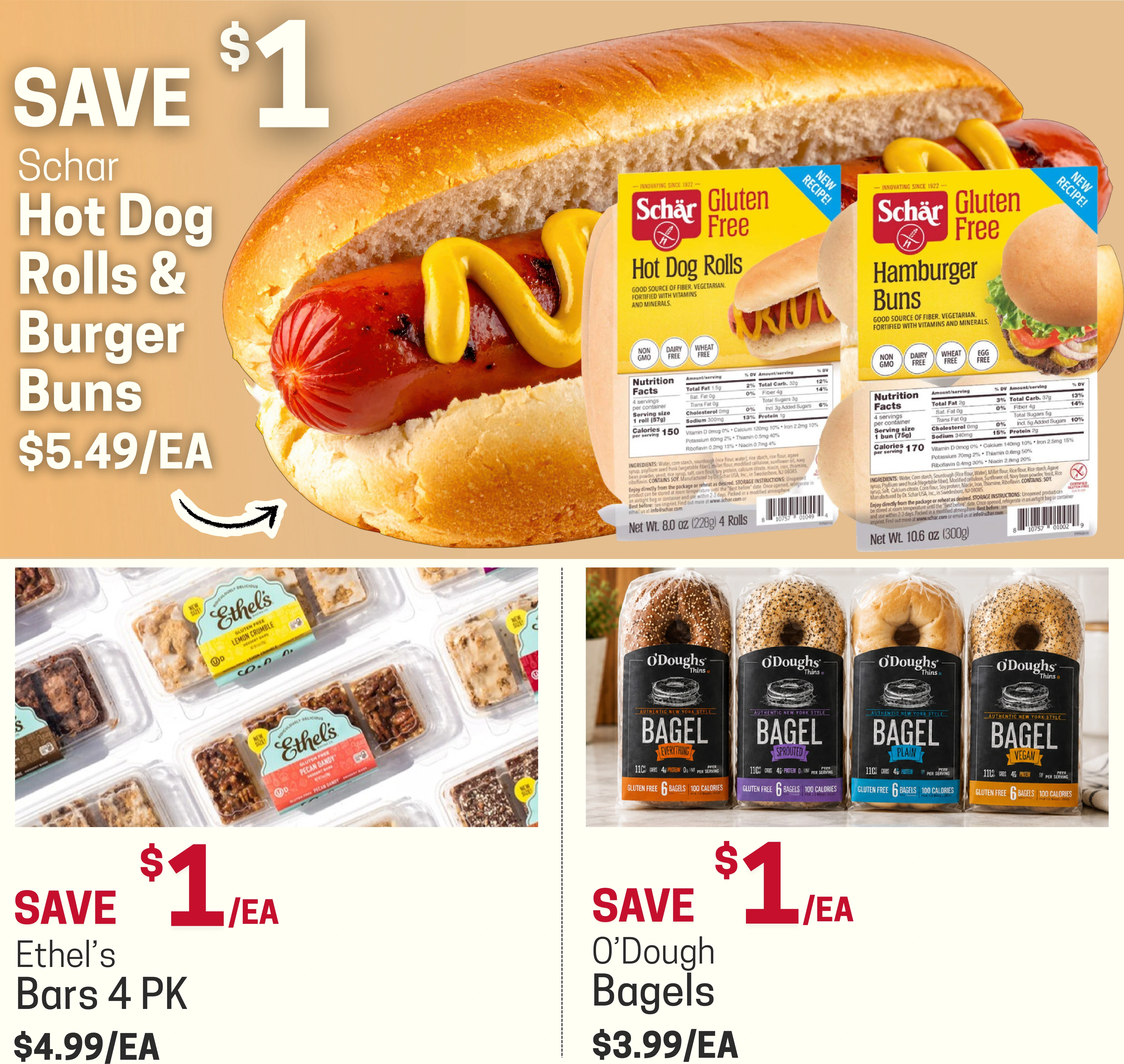 Flyer page 8