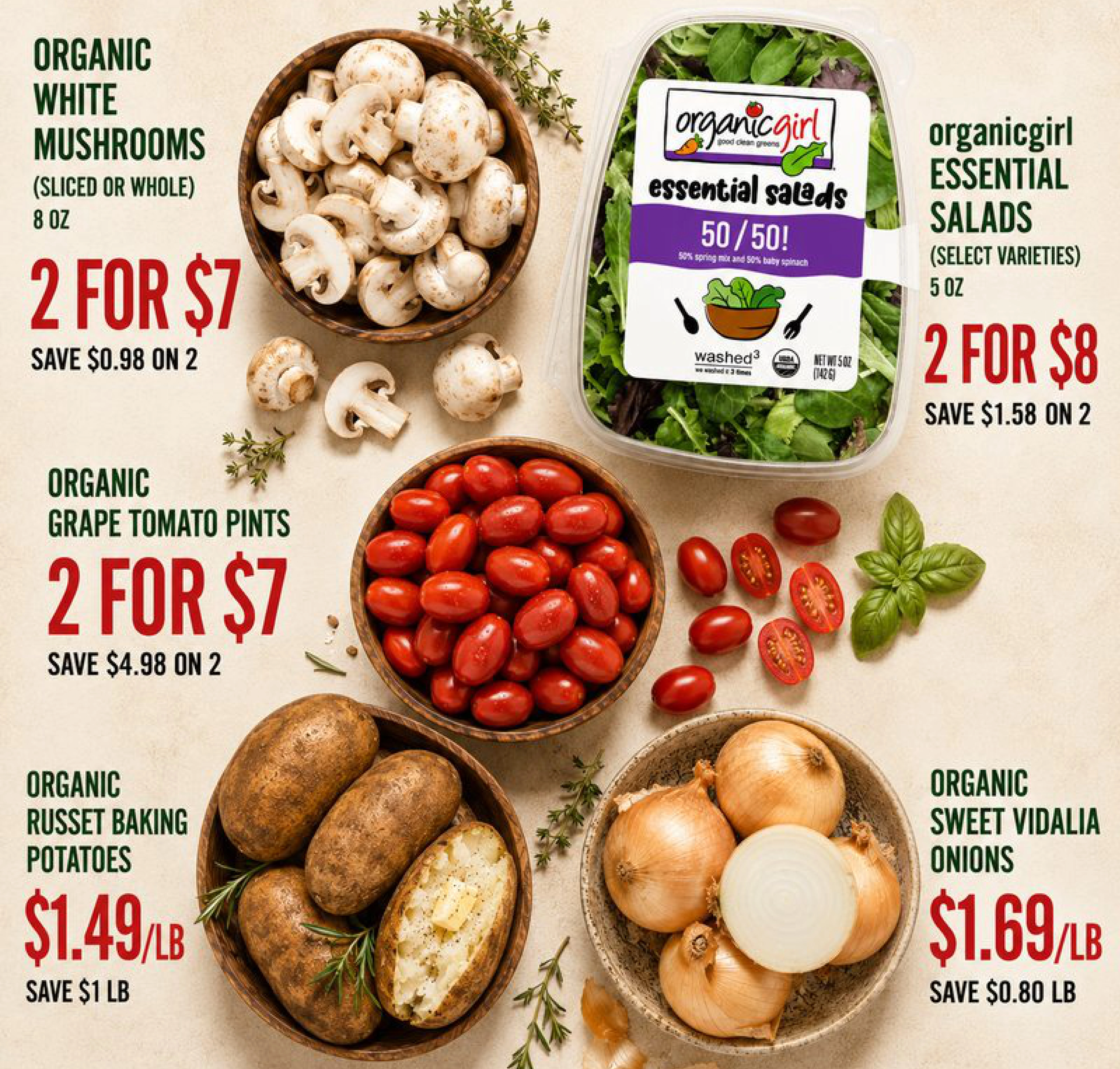 Flyer page 2