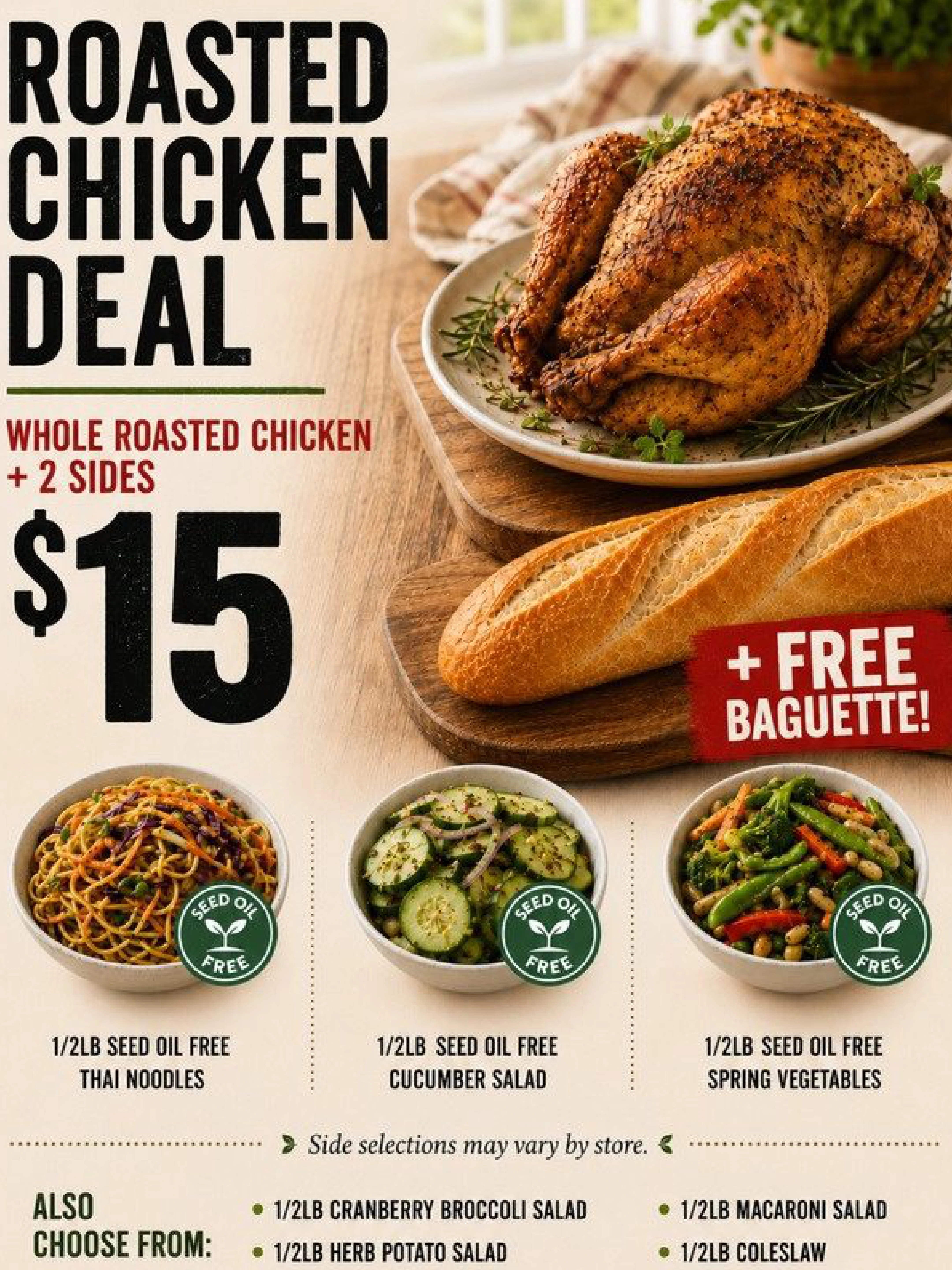 Flyer page 5