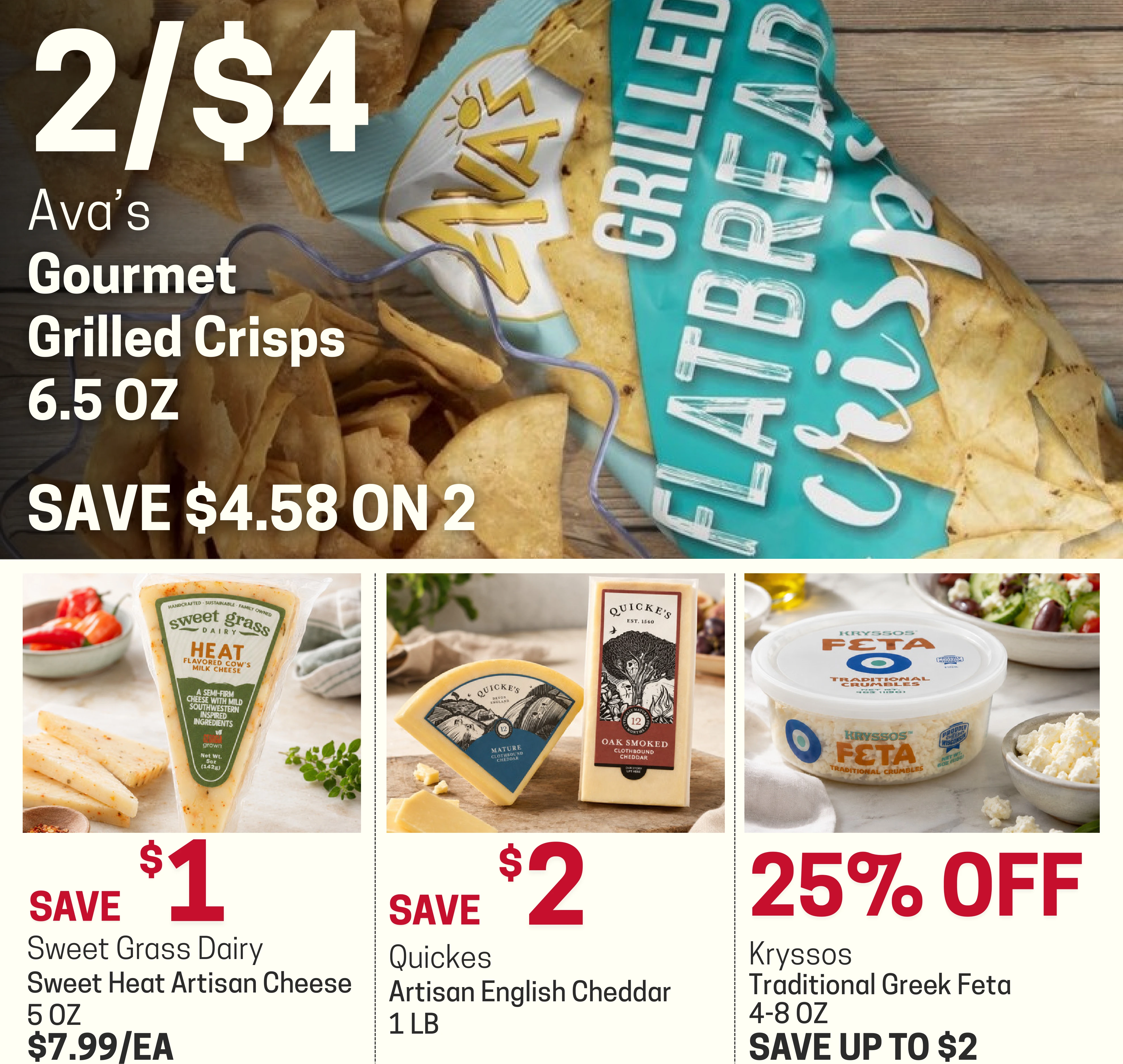 Flyer page 10