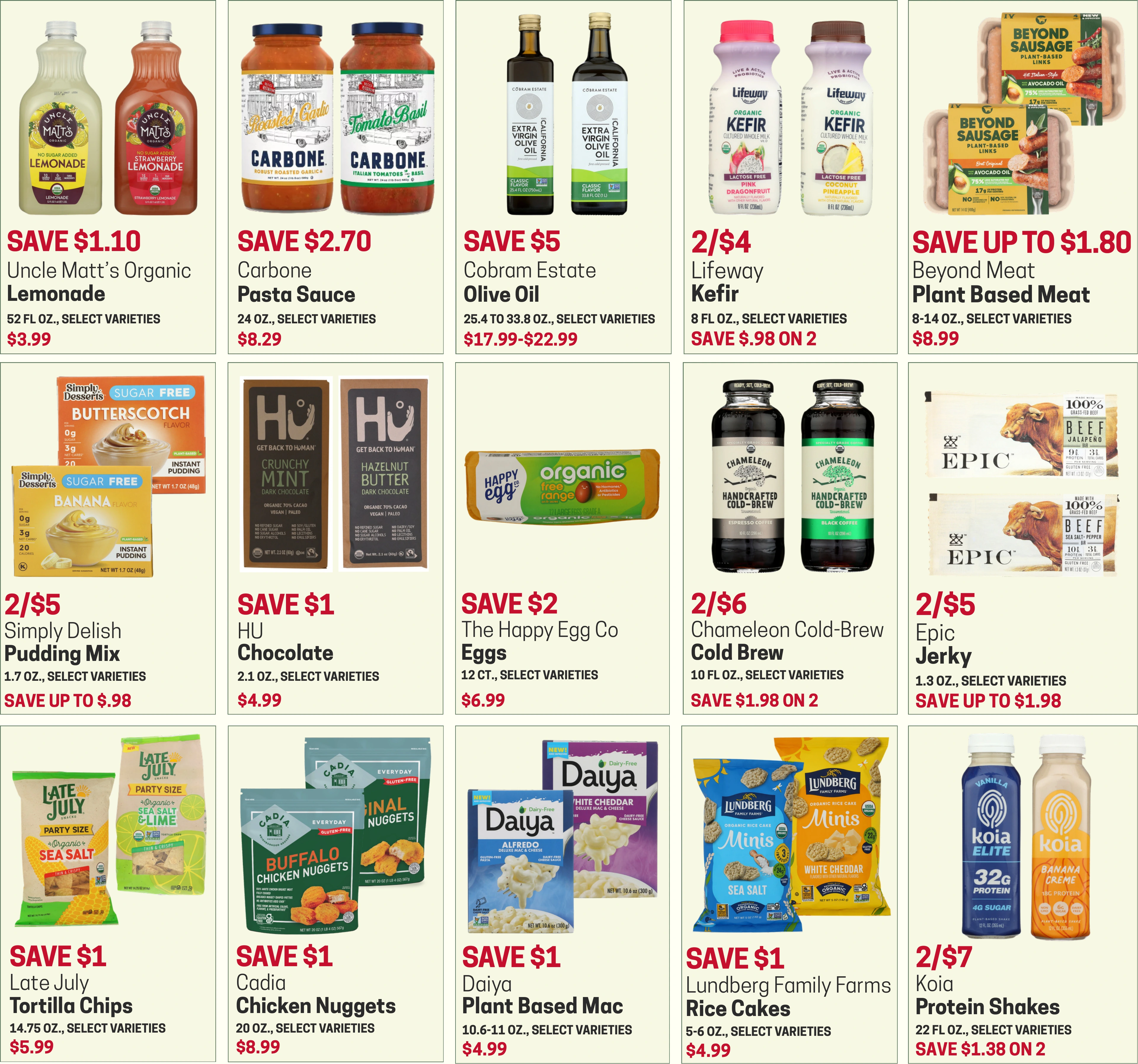 Flyer page 12