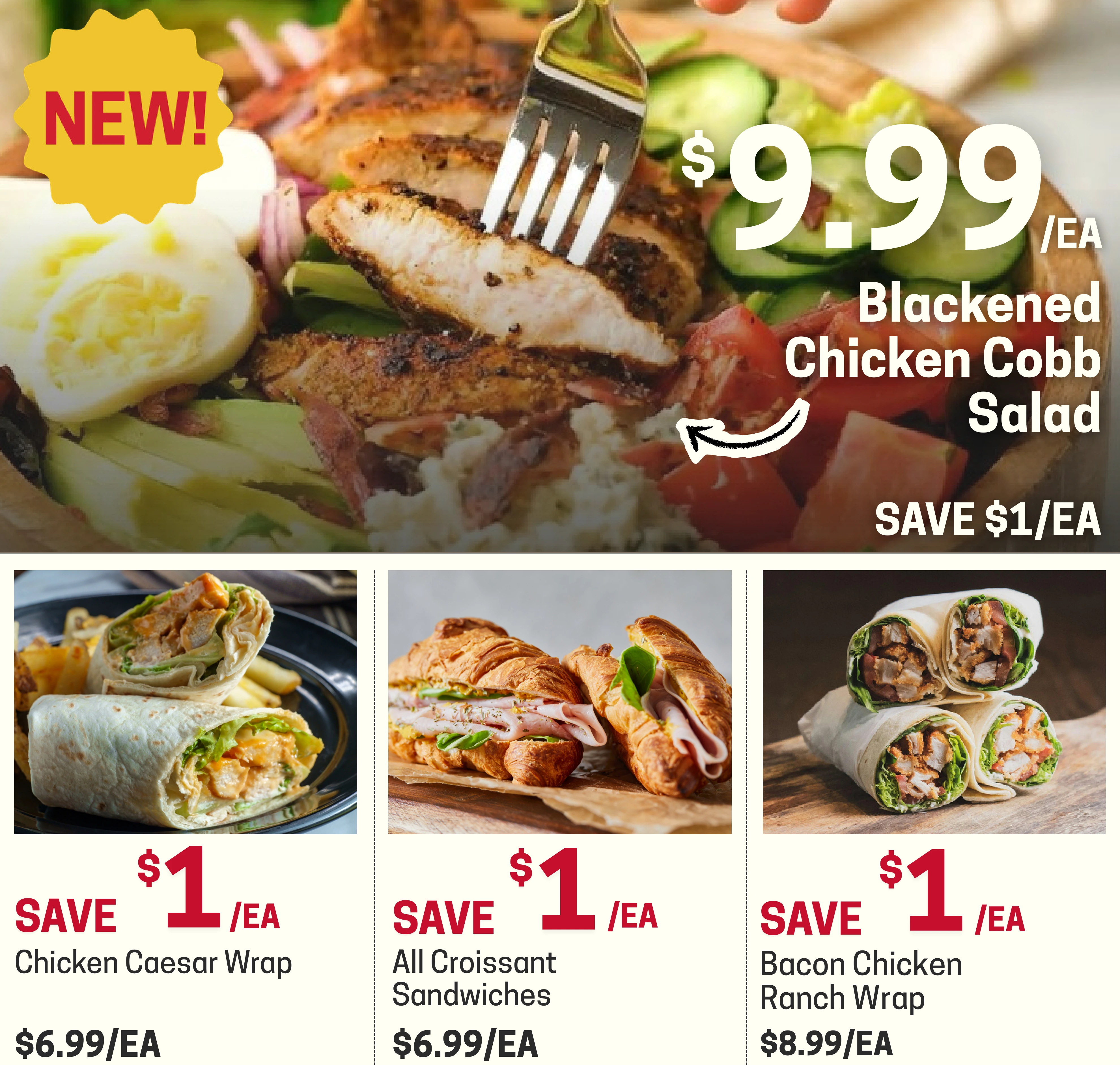 Flyer page 5