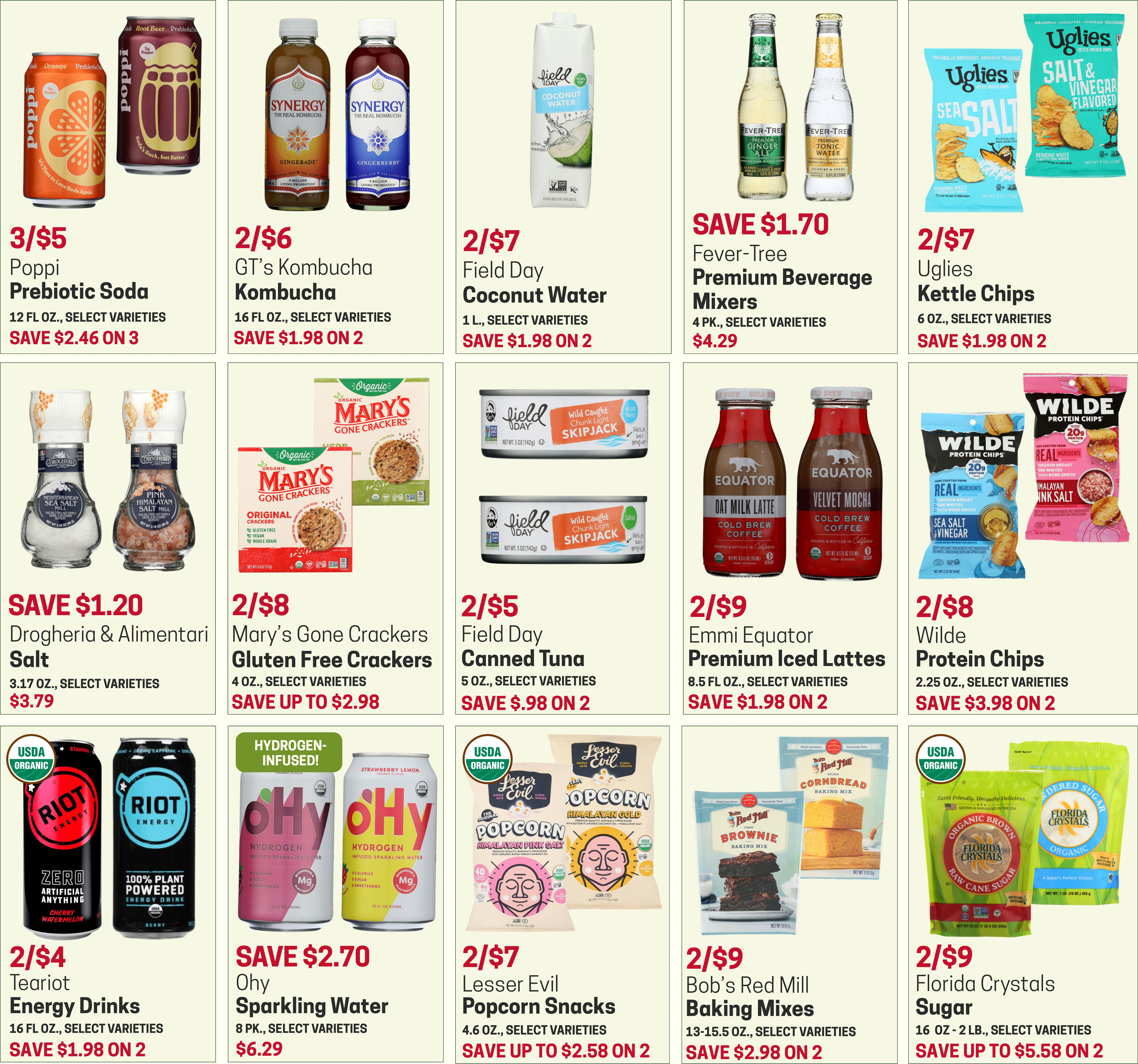 Flyer page 11