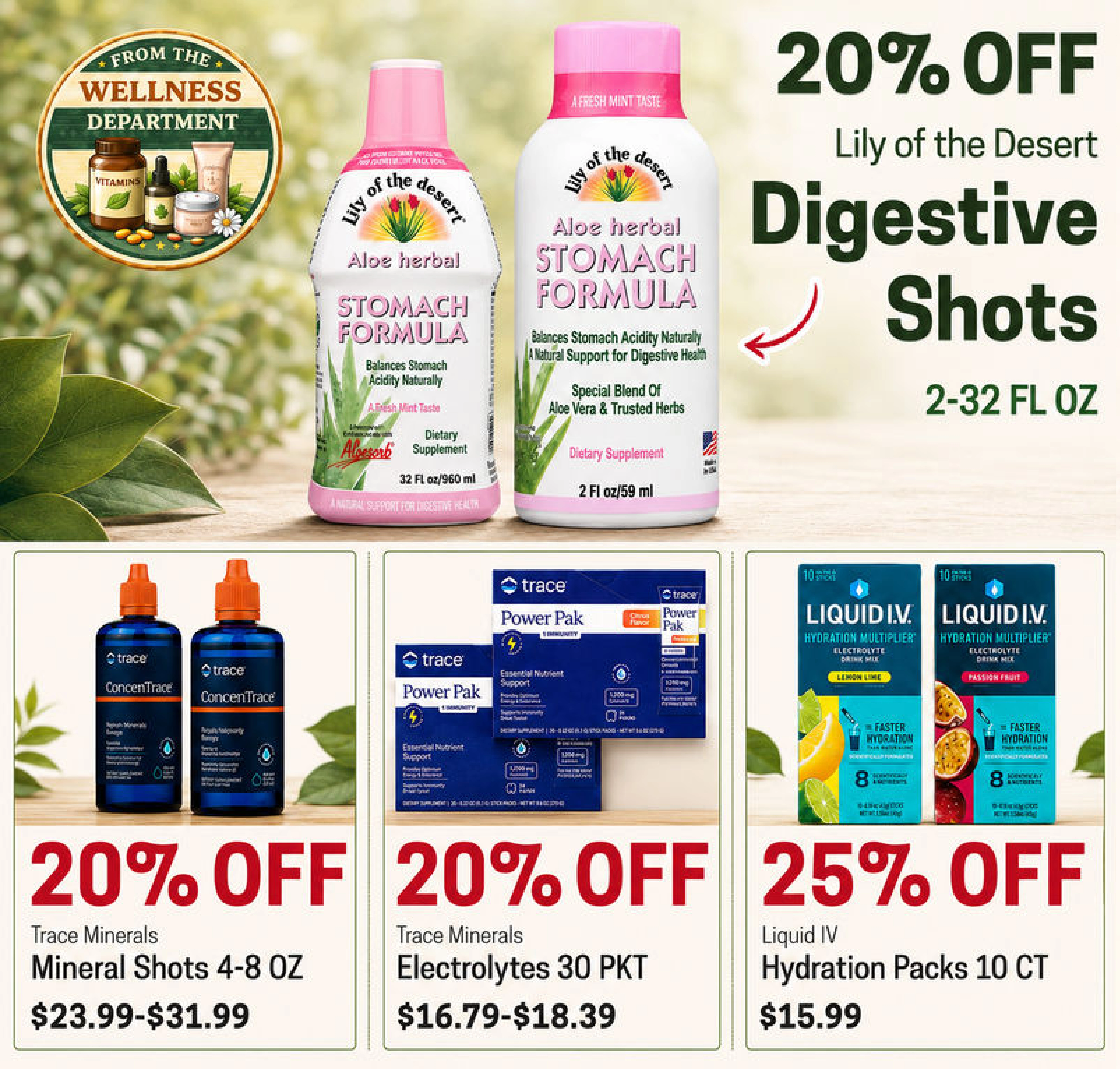 Flyer page 14