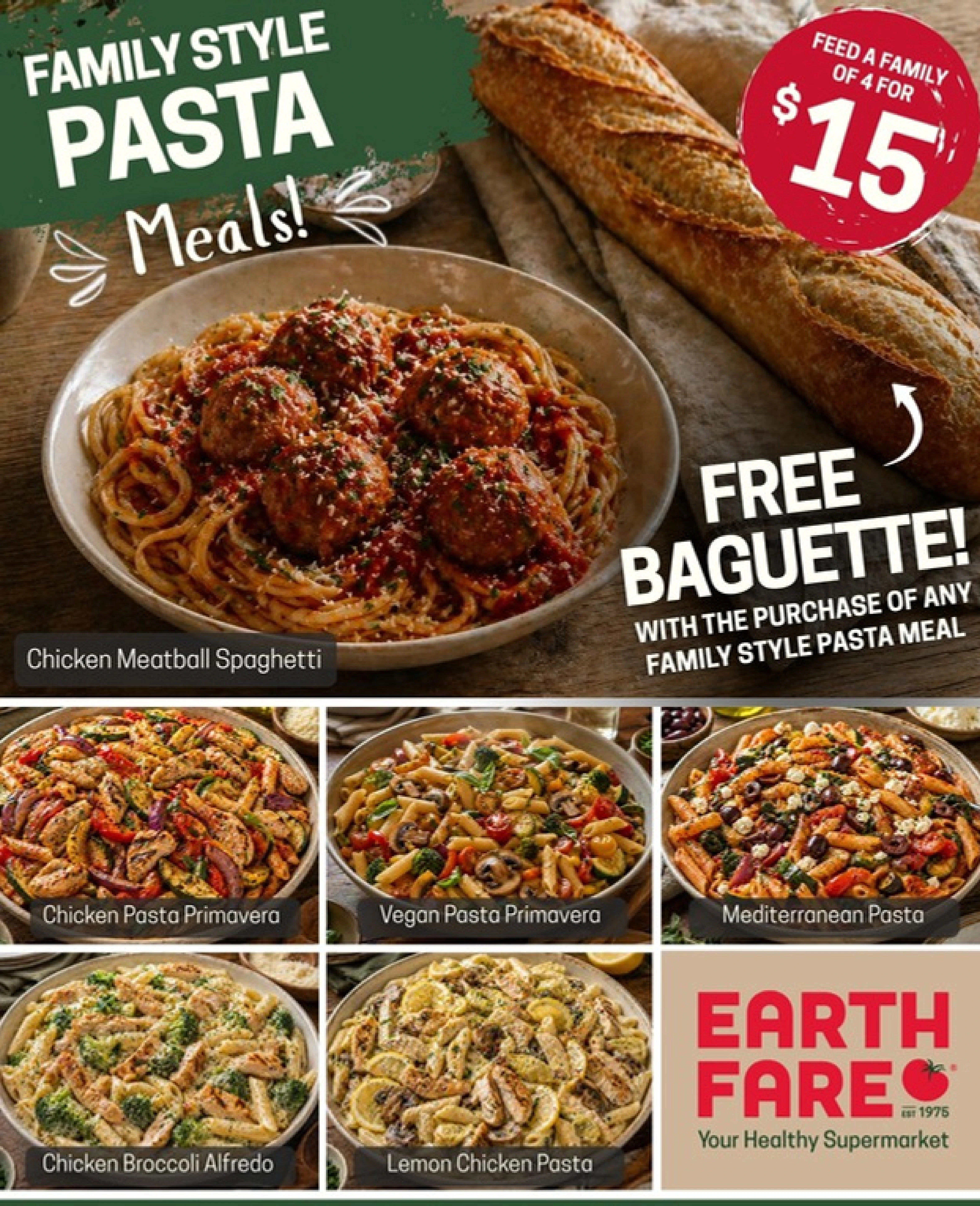 Flyer page 4