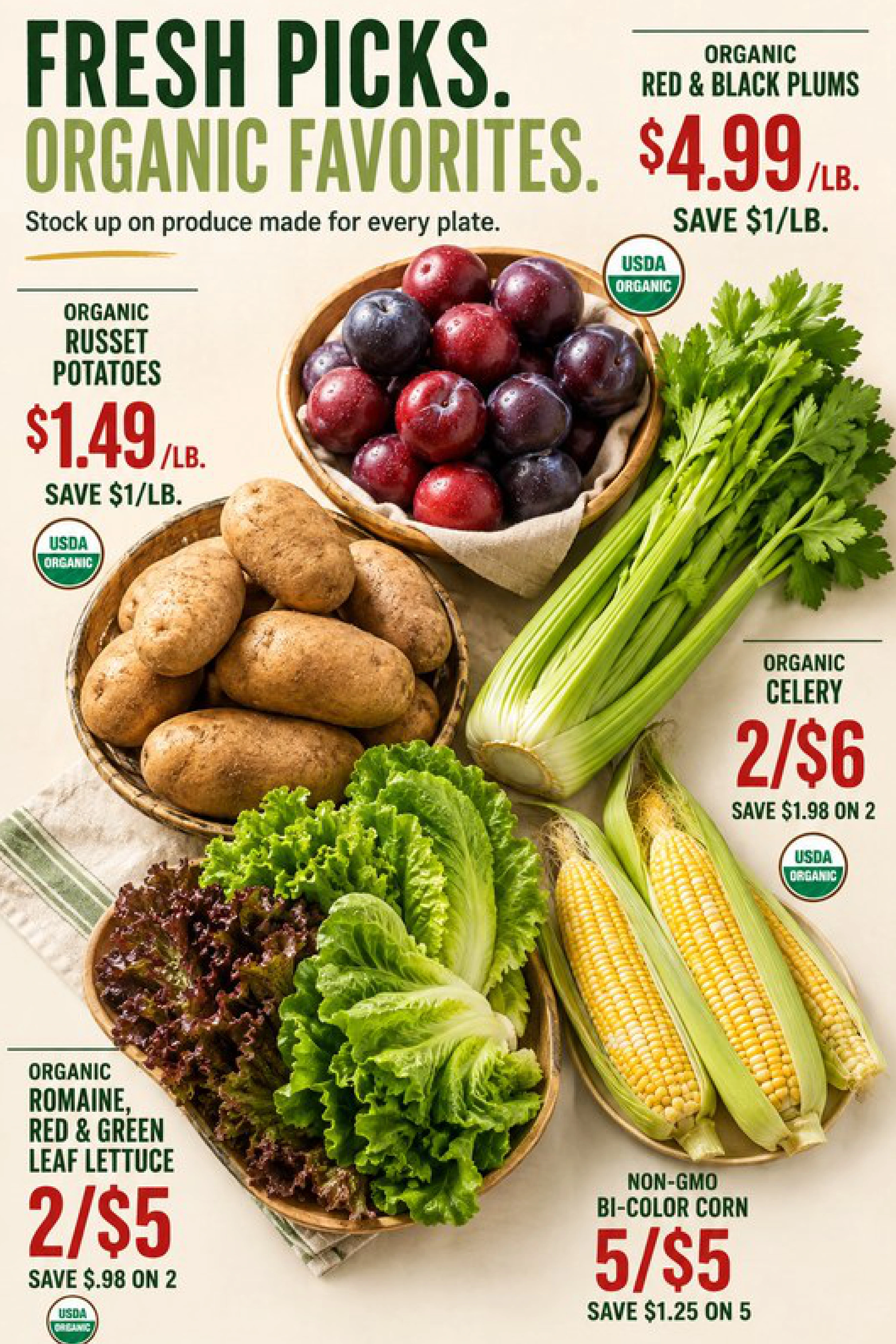 Flyer page 3