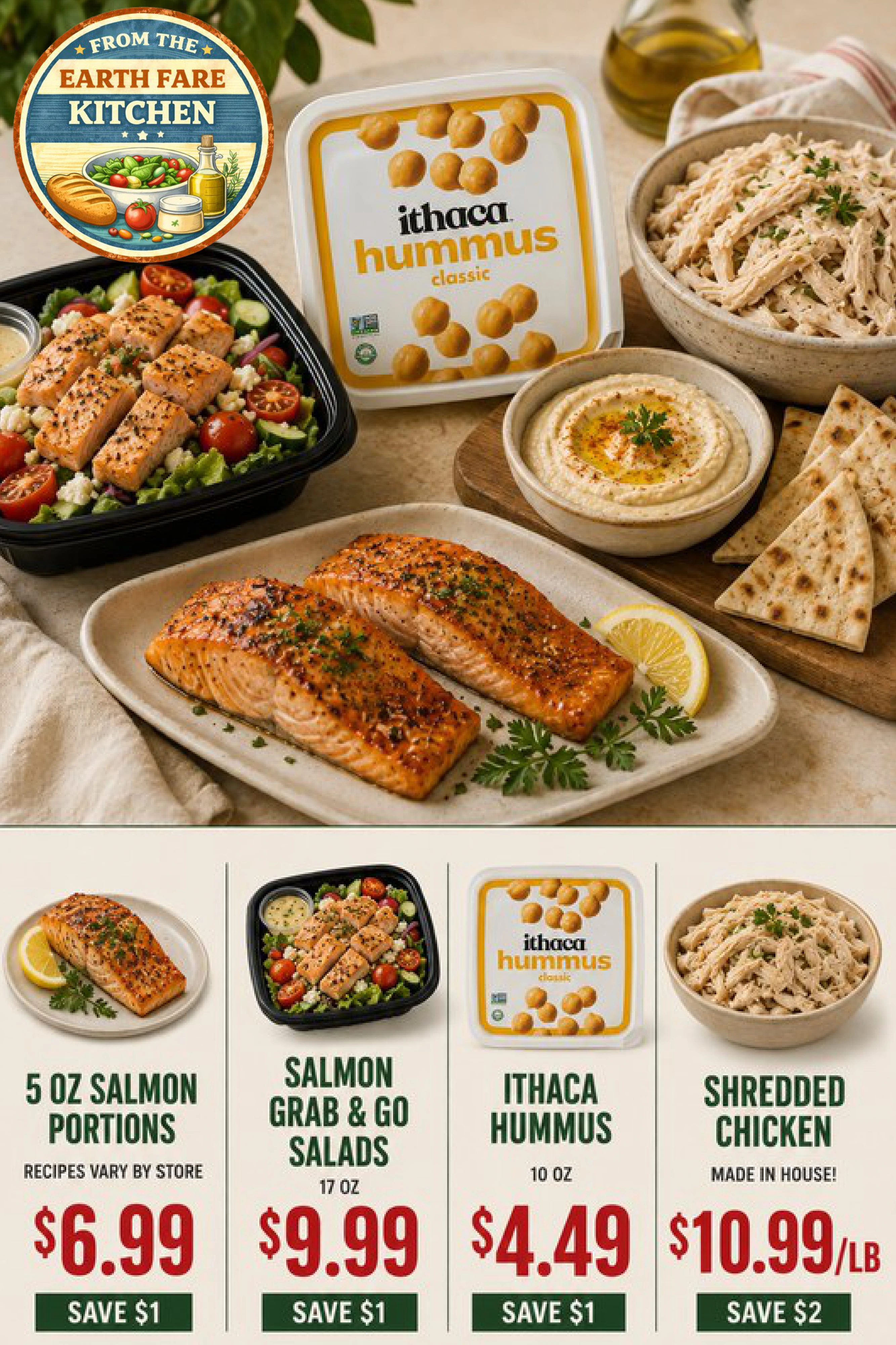 Flyer page 4