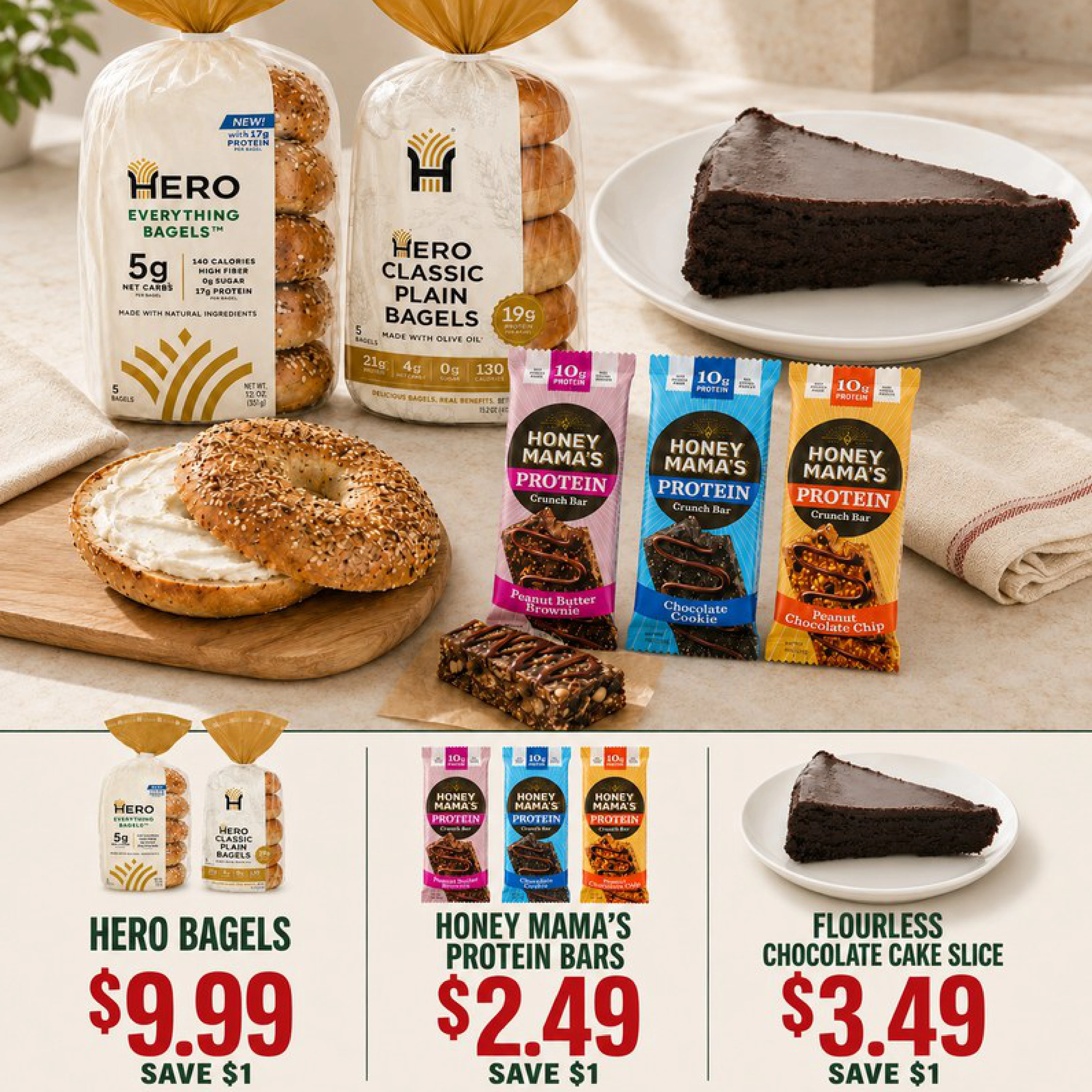 Flyer page 7
