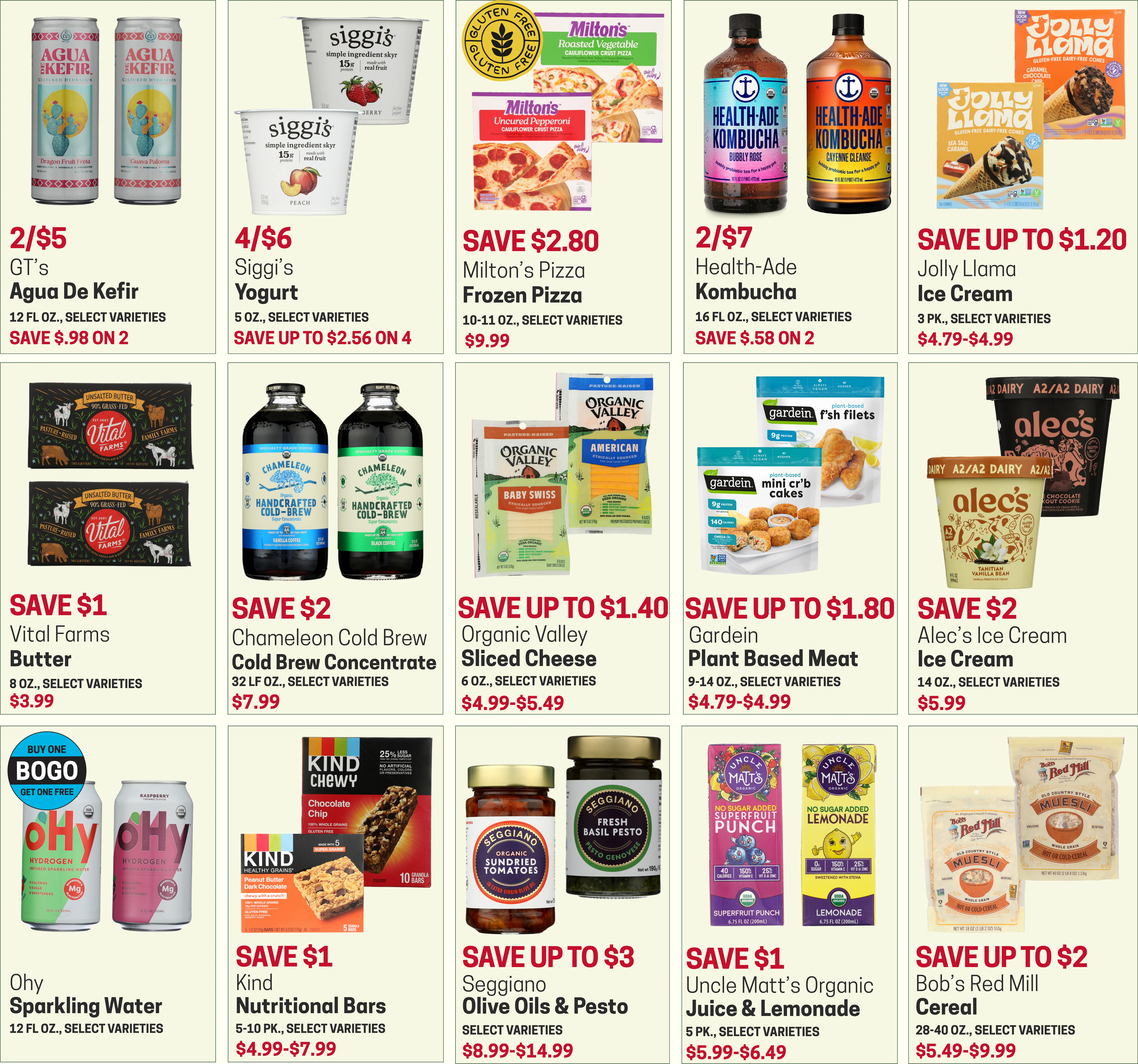 Flyer page 11