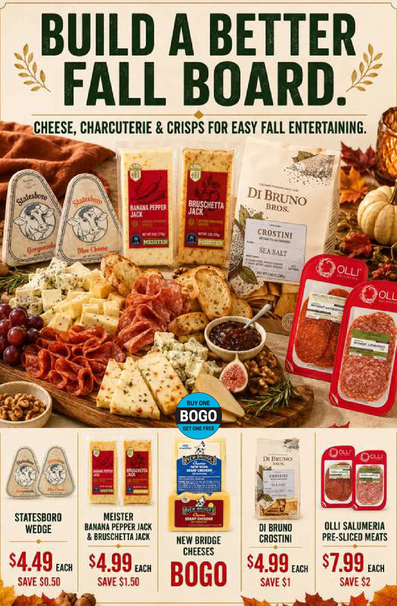 Earth Fare Earth Fare - Page 12