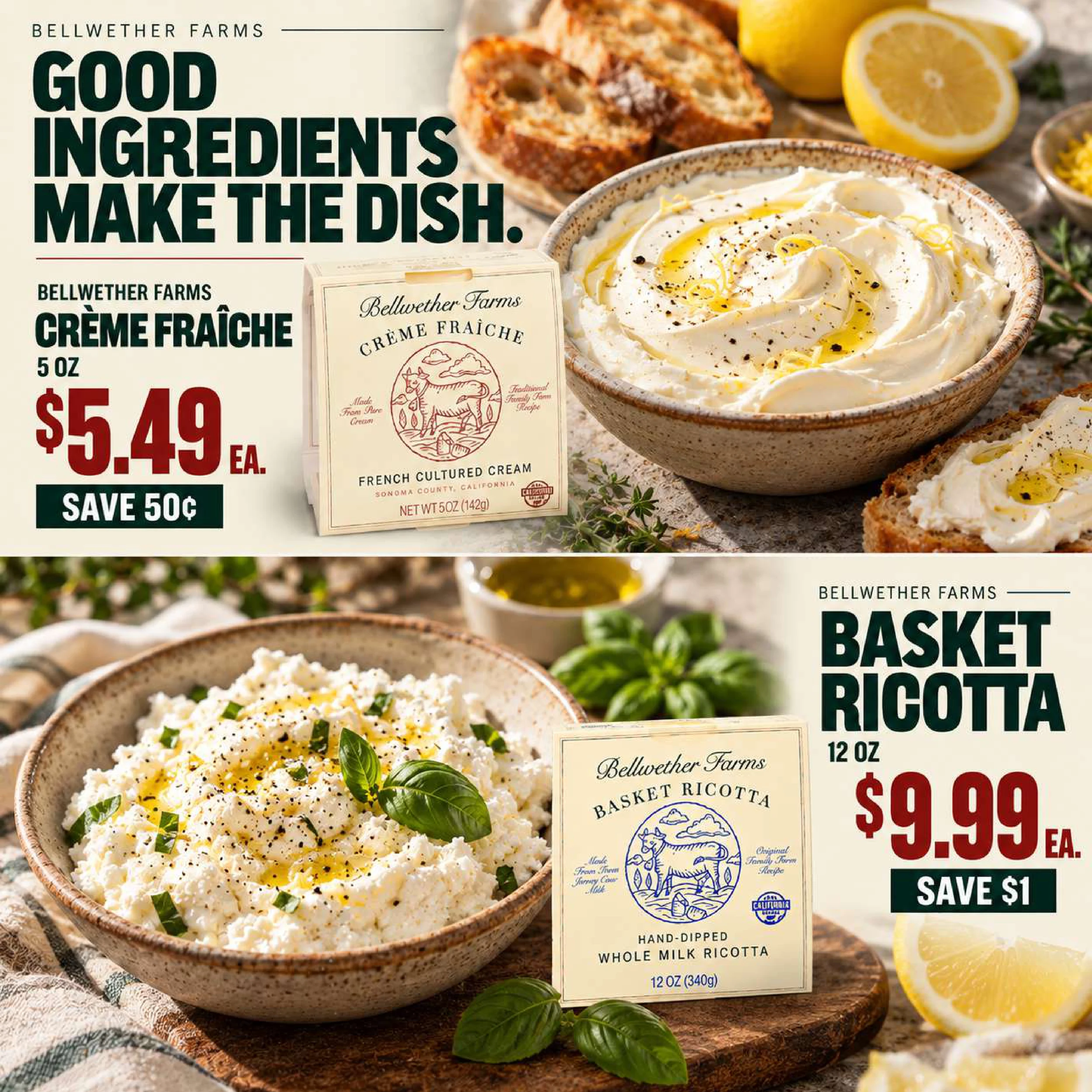 Earth Fare Earth Fare - Page 8