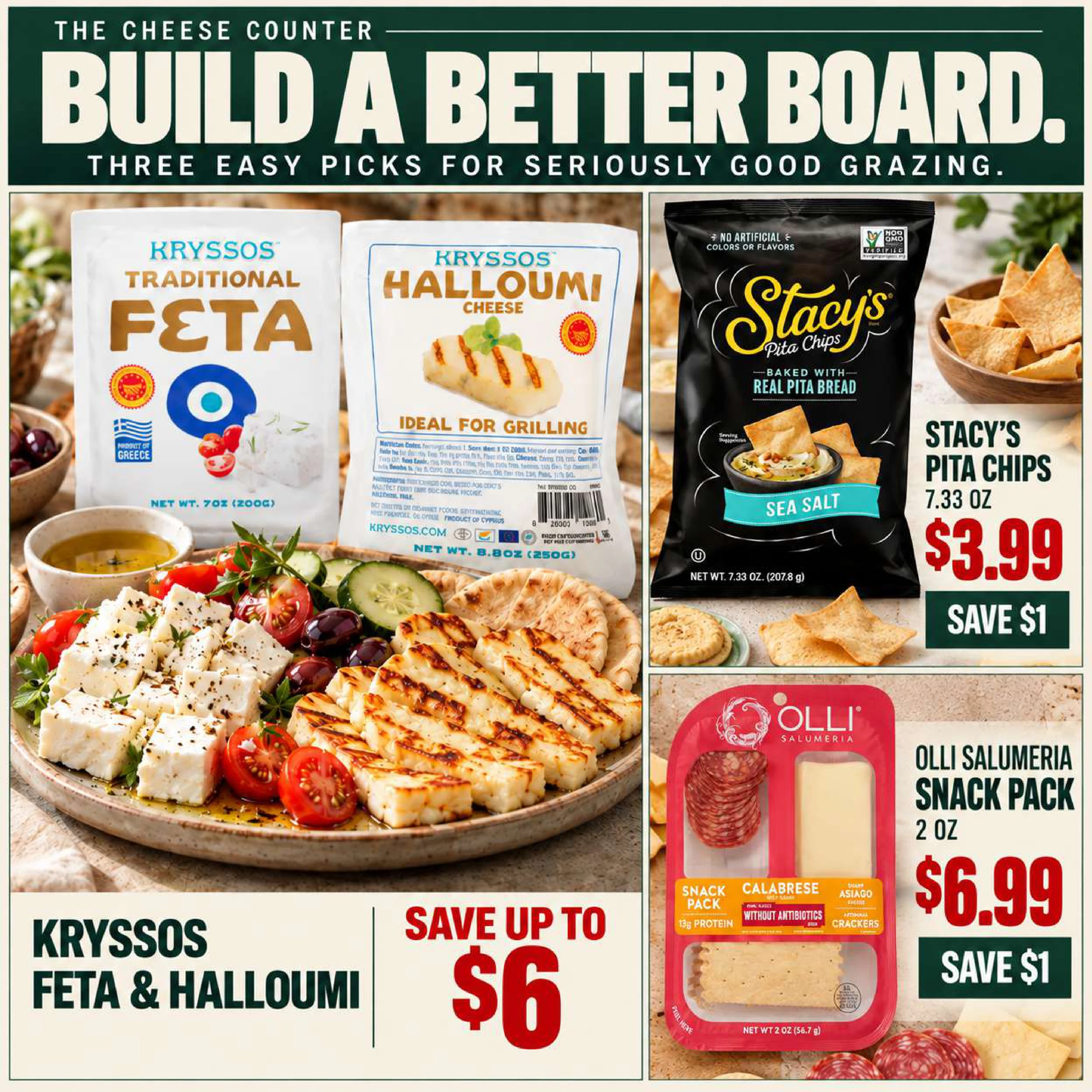 Earth Fare Earth Fare - Page 9