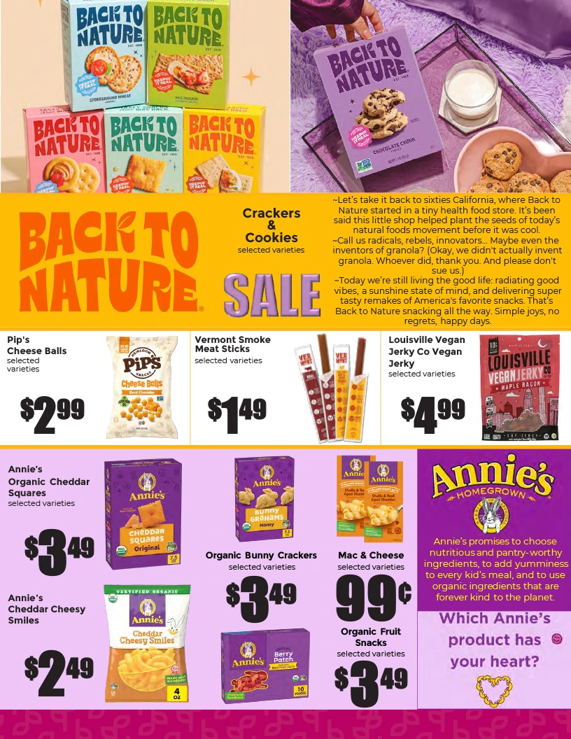 Flyer page 2