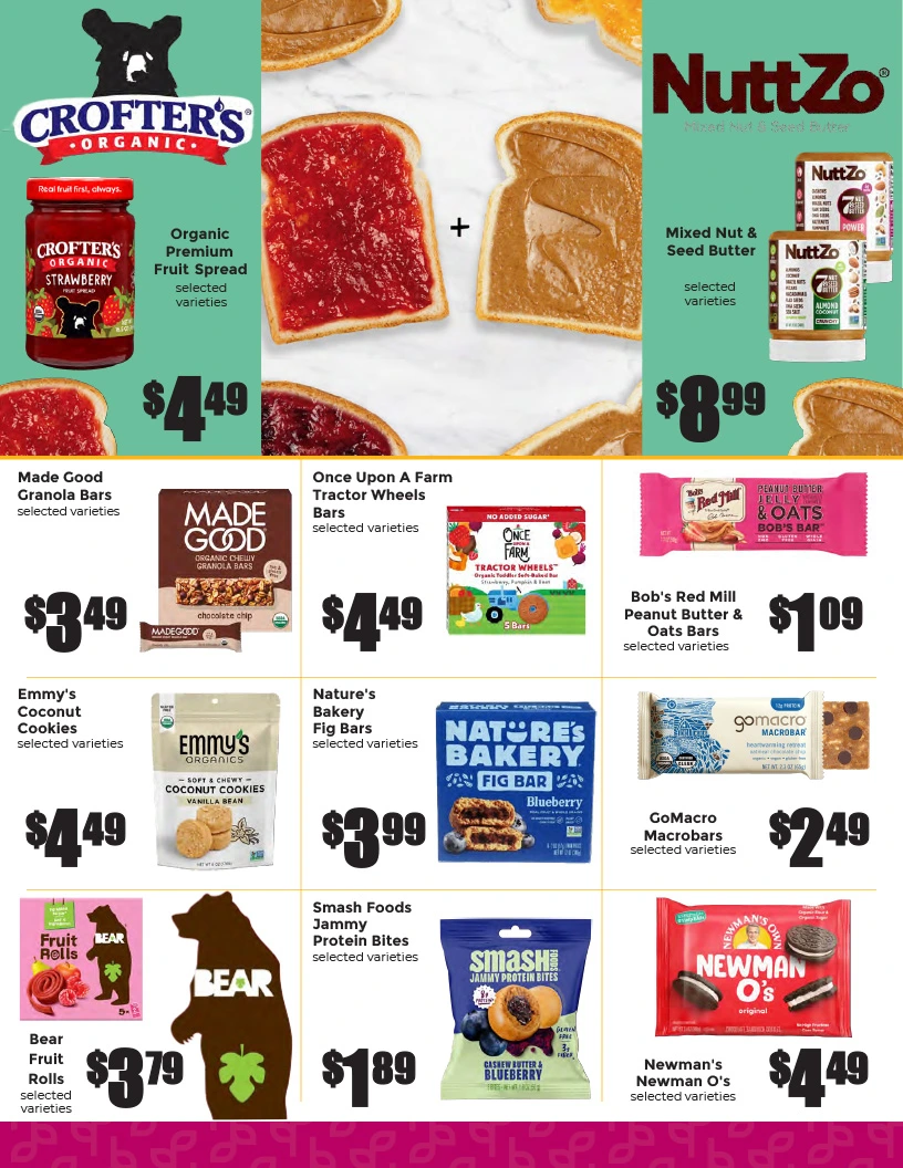Flyer page 3