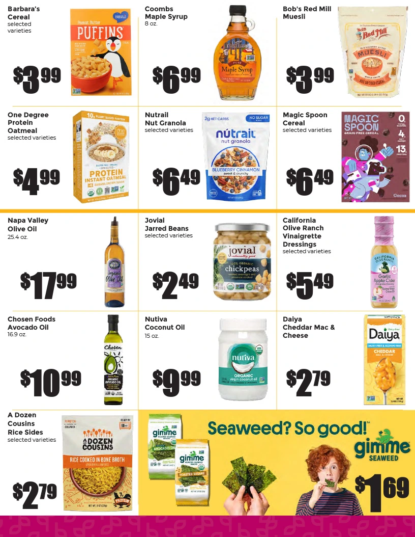 Flyer page 4