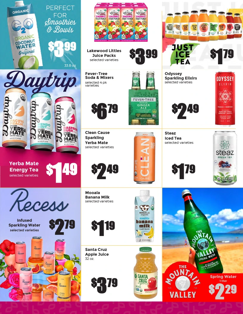 Flyer page 5