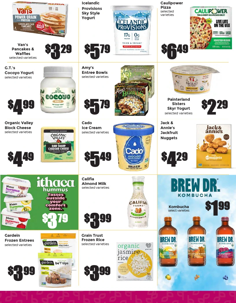 Flyer page 6