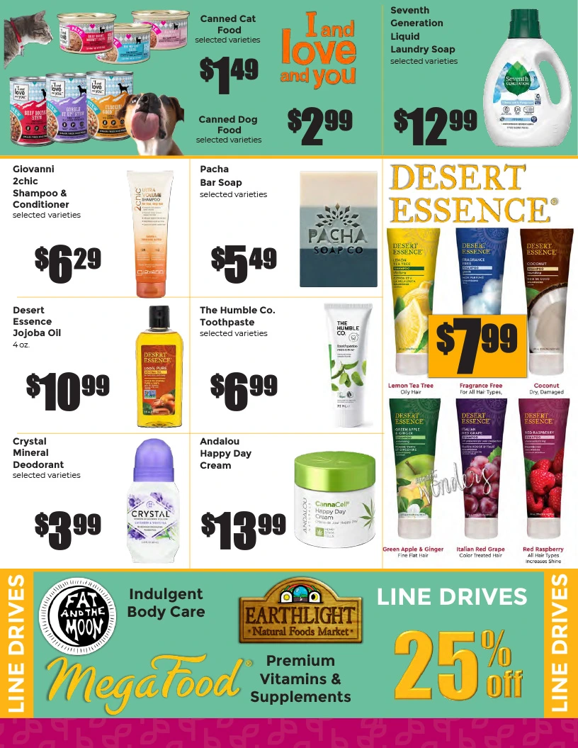 Flyer page 7