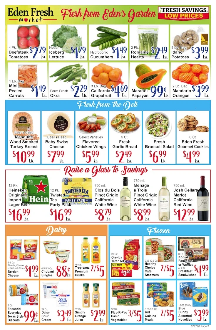 Flyer page 3