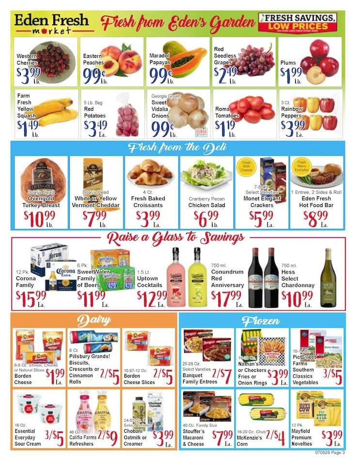 Flyer page 3