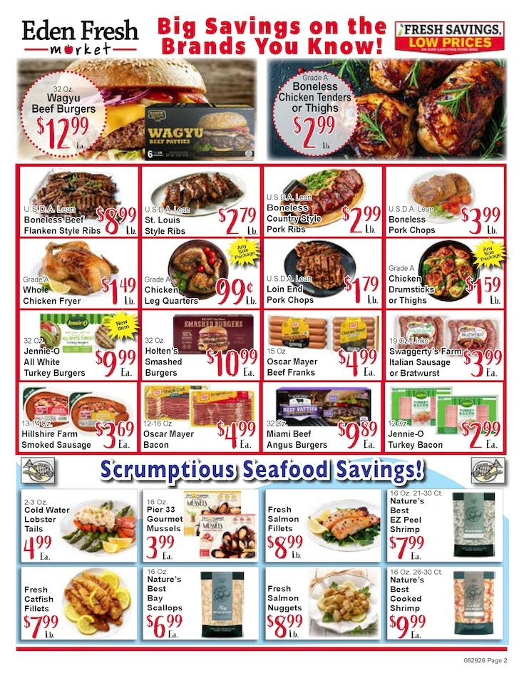 Flyer page 2