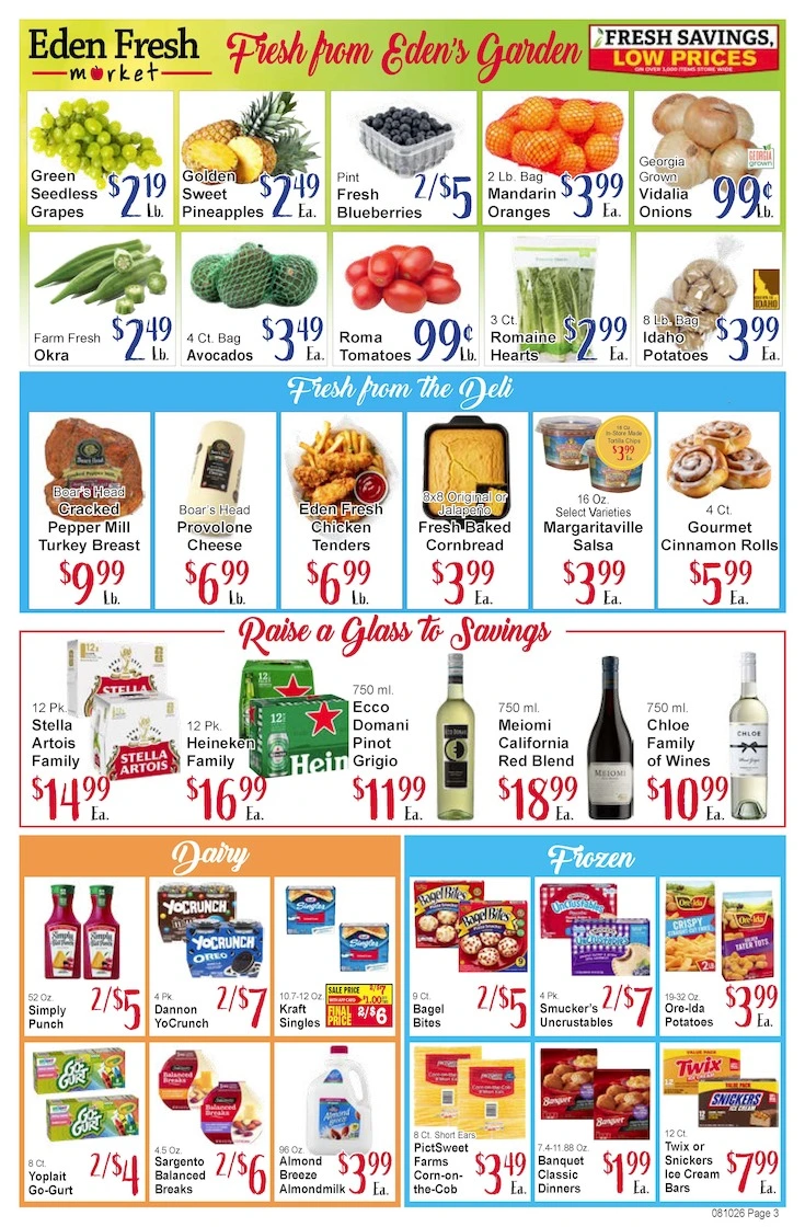 Flyer page 3
