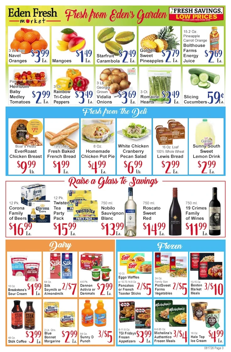 Flyer page 3